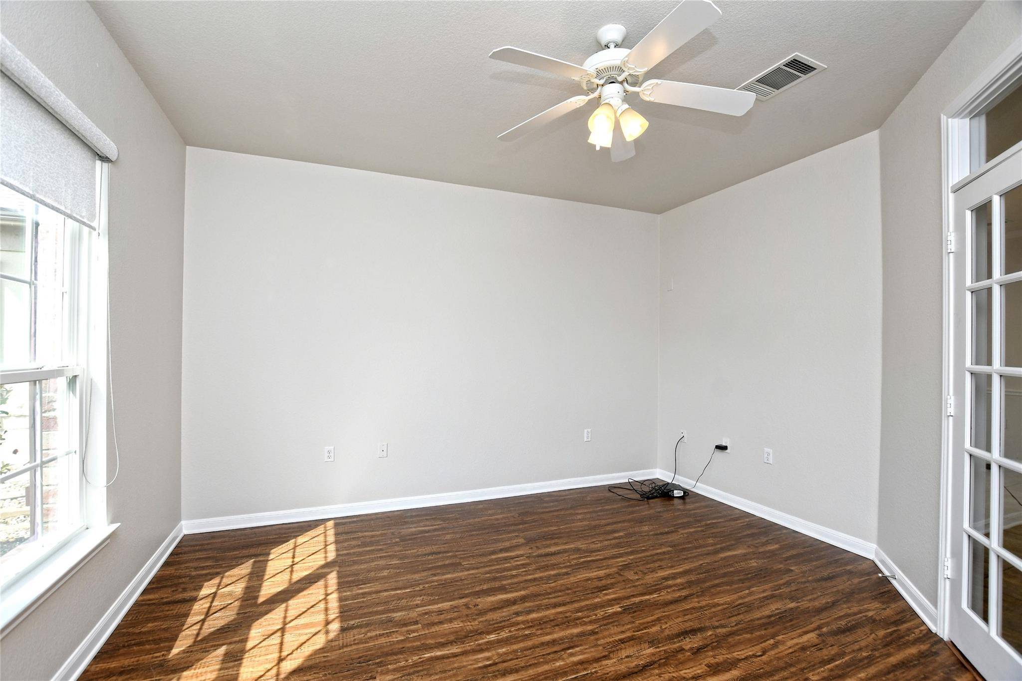 Georgetown, TX 78633,212 Yukon TER