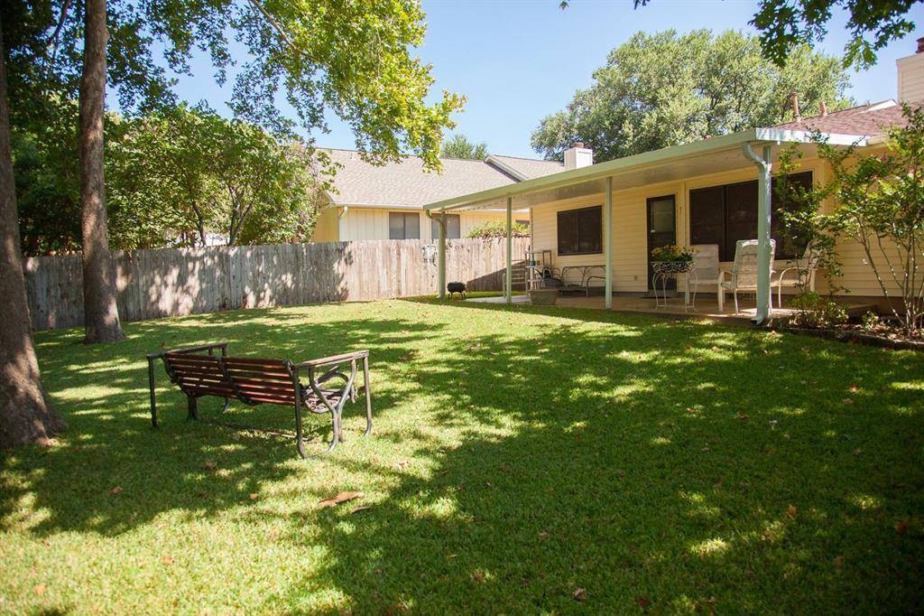 Austin, TX 78759,4205 Steve Scarbrough DR