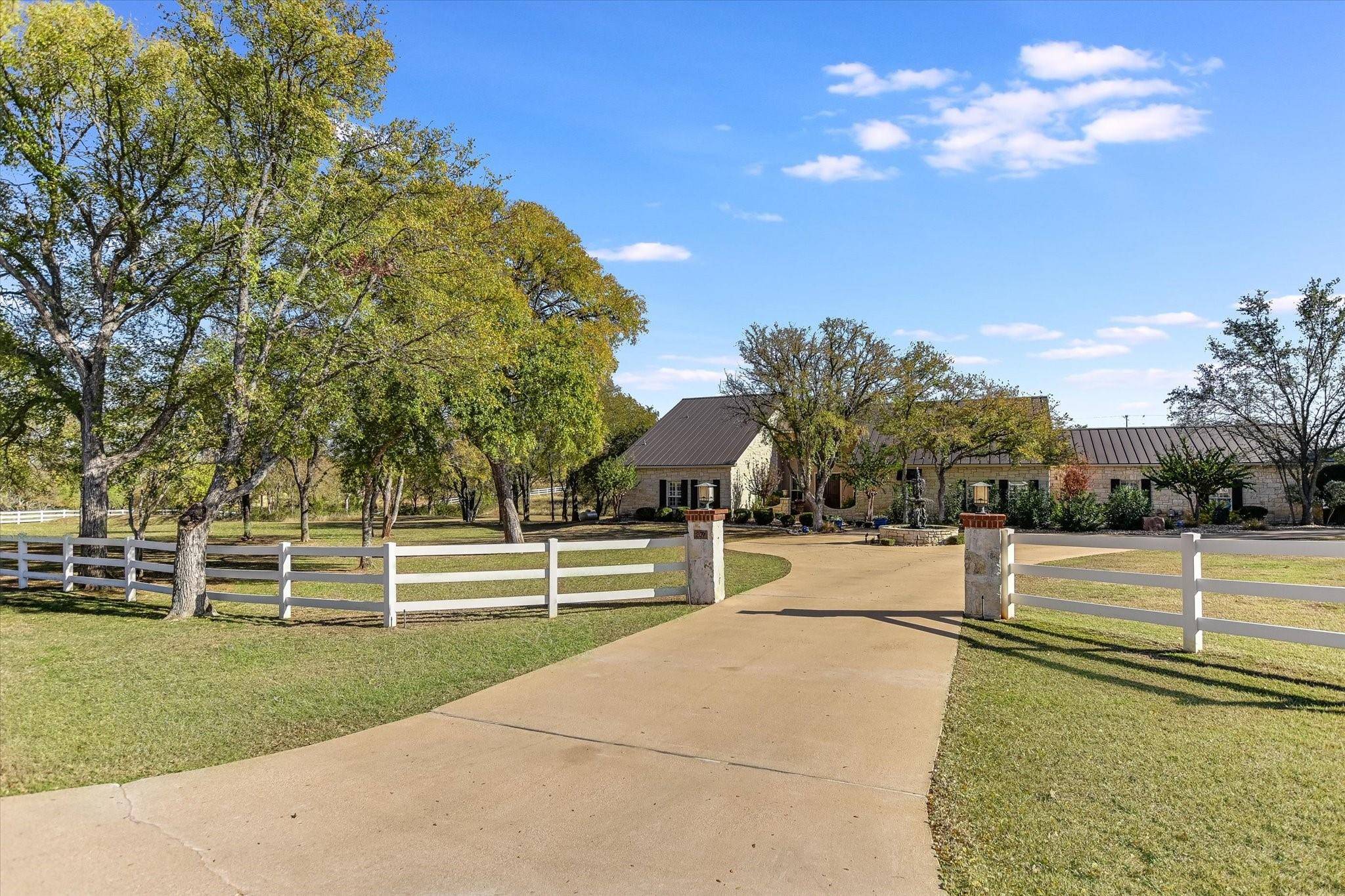 Horseshoe Bay, TX 78657,209 Tarbet TRL