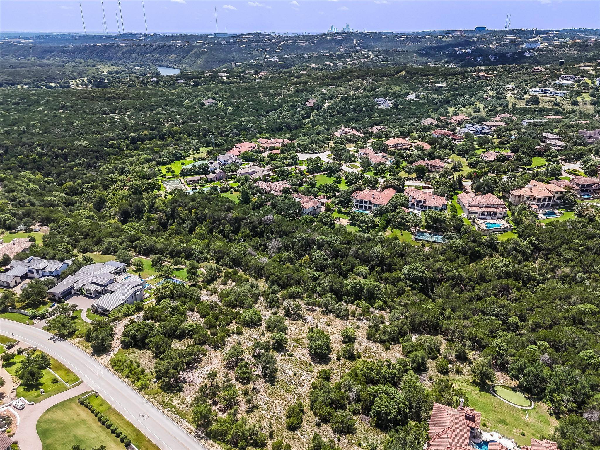 Austin, TX 78733,701 Marly WAY