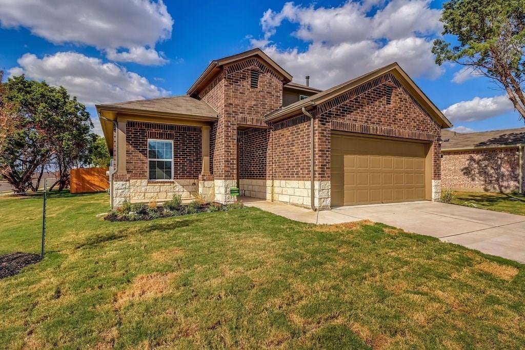 Austin, TX 78754,3513 Blazeby DR