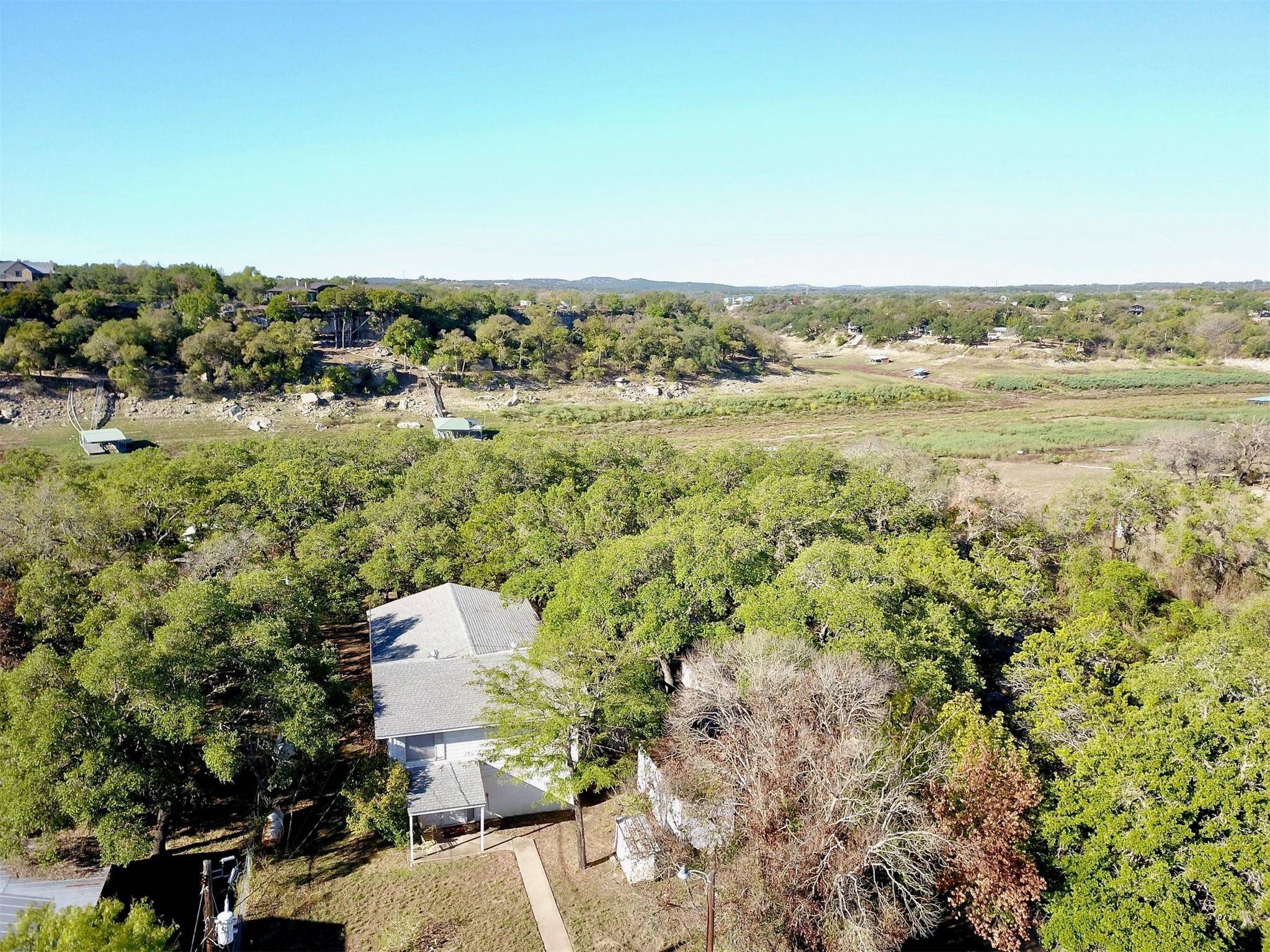 Spicewood, TX 78669,24805 Lake View DR