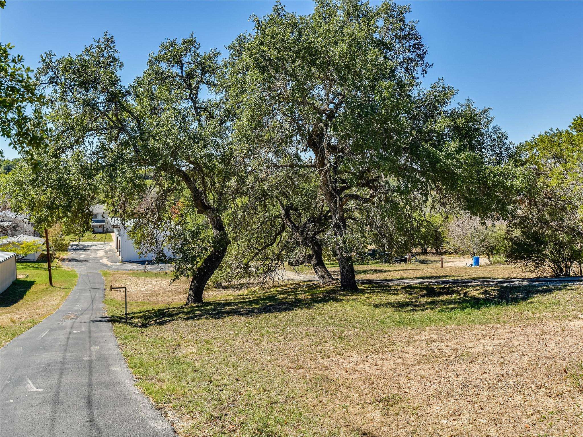 Spicewood, TX 78669,24805 Lake View DR