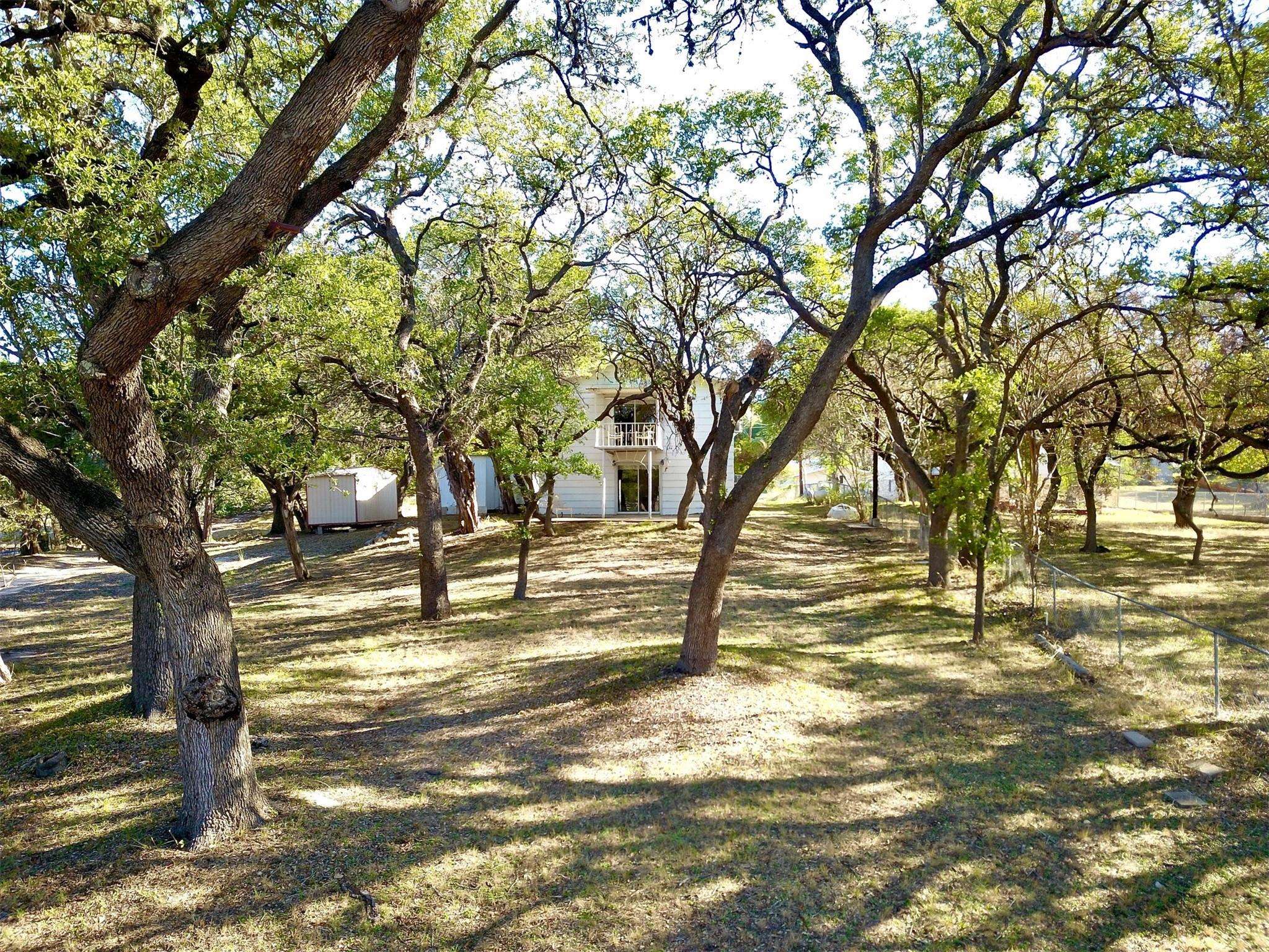 Spicewood, TX 78669,24805 Lake View DR