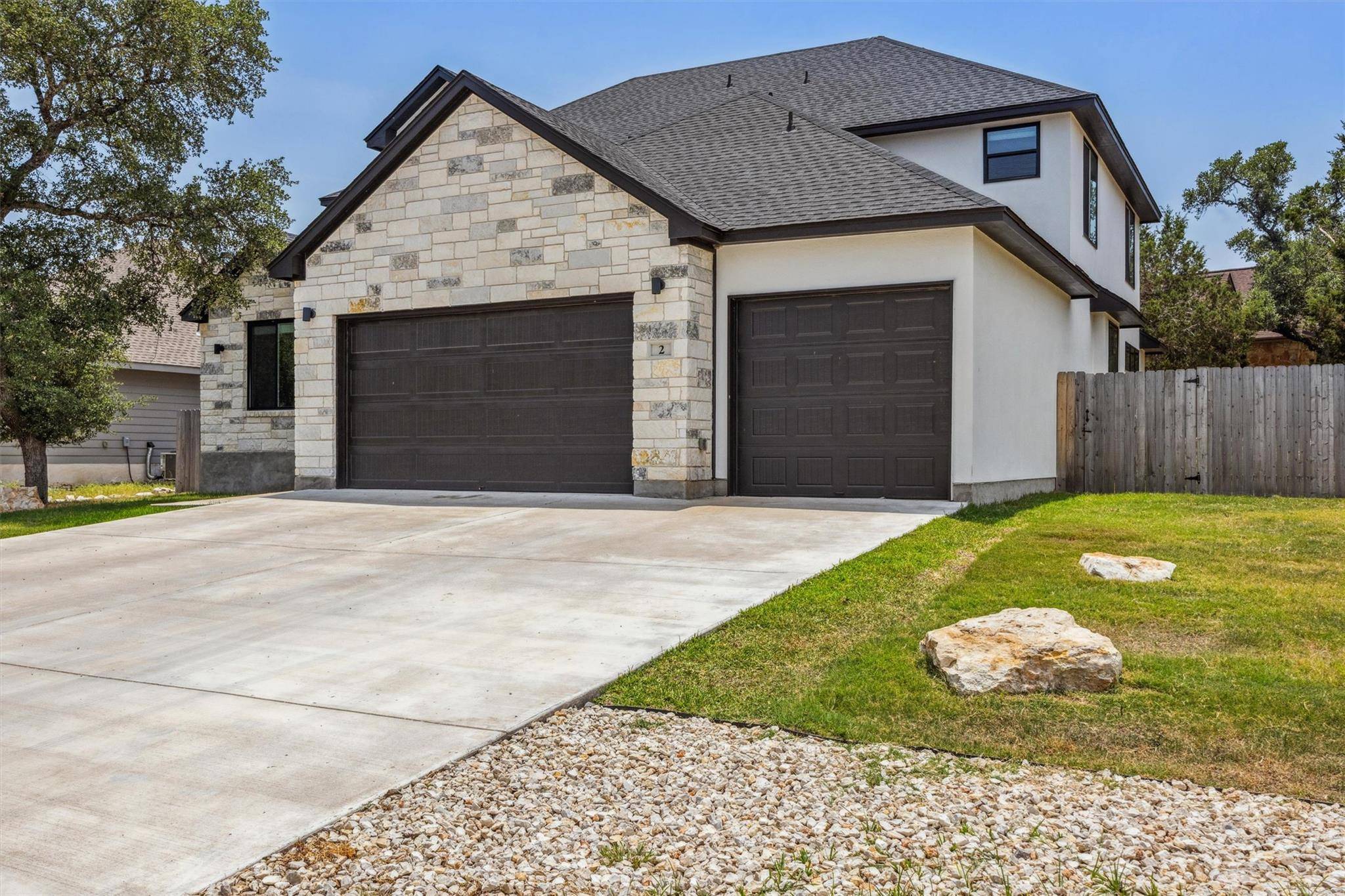 Wimberley, TX 78676,2 Basswood CIR