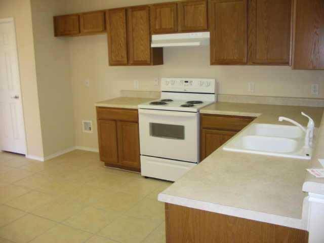 Austin, TX 78741,1433 Coriander DR