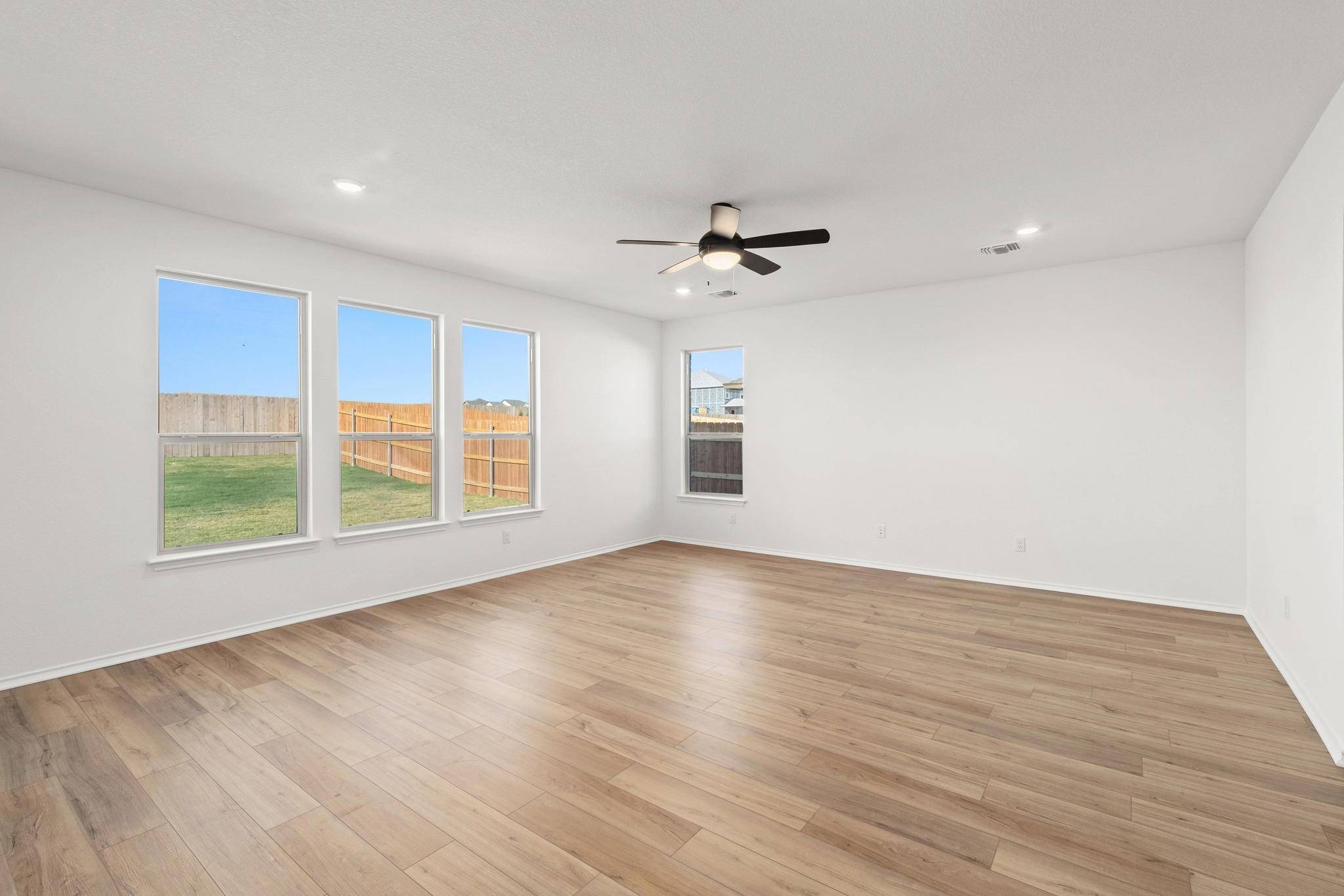 Round Rock, TX 78665,4024 Torraca LN