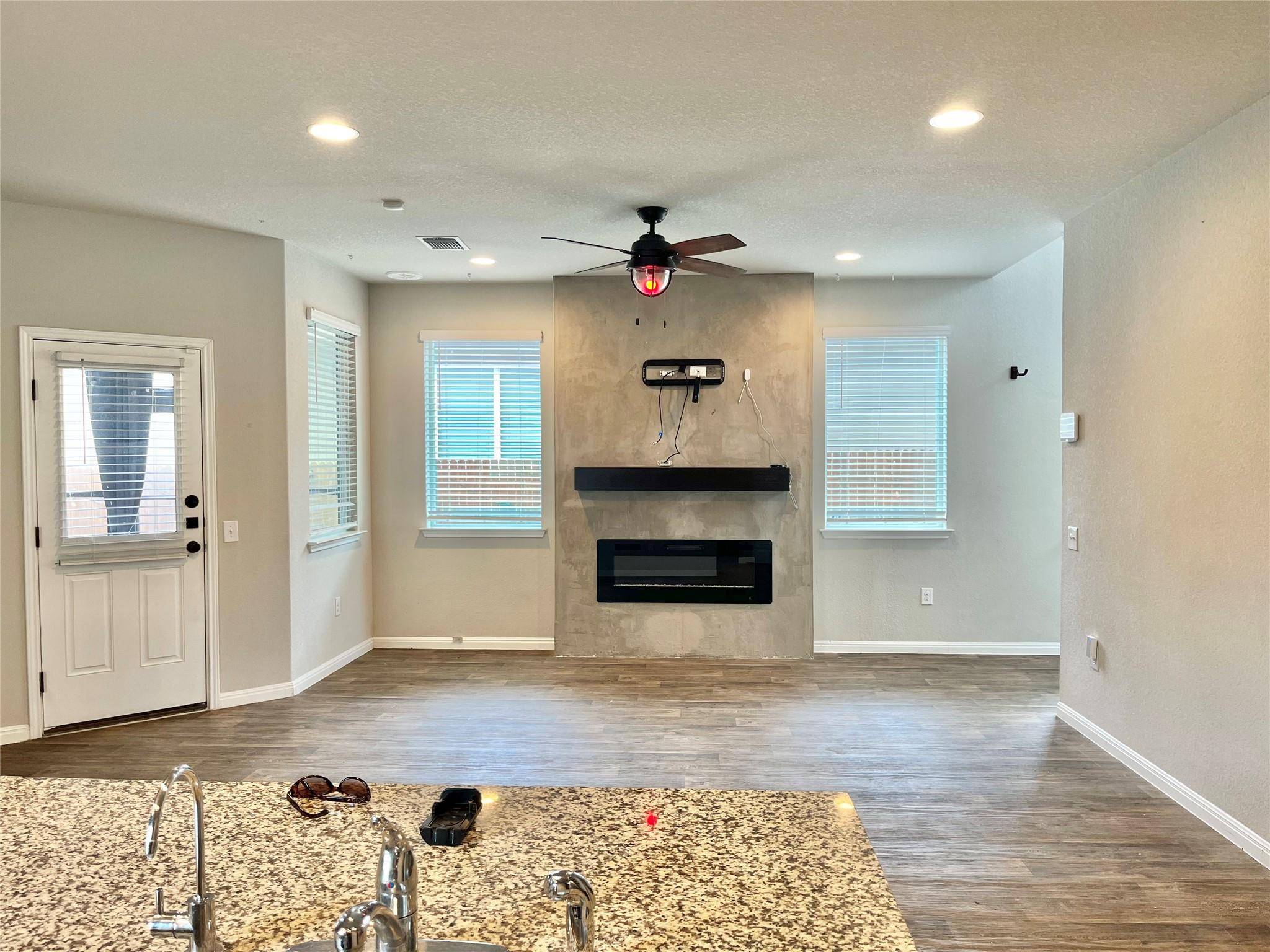 Pflugerville, TX 78660,14110 Luisium VW #72