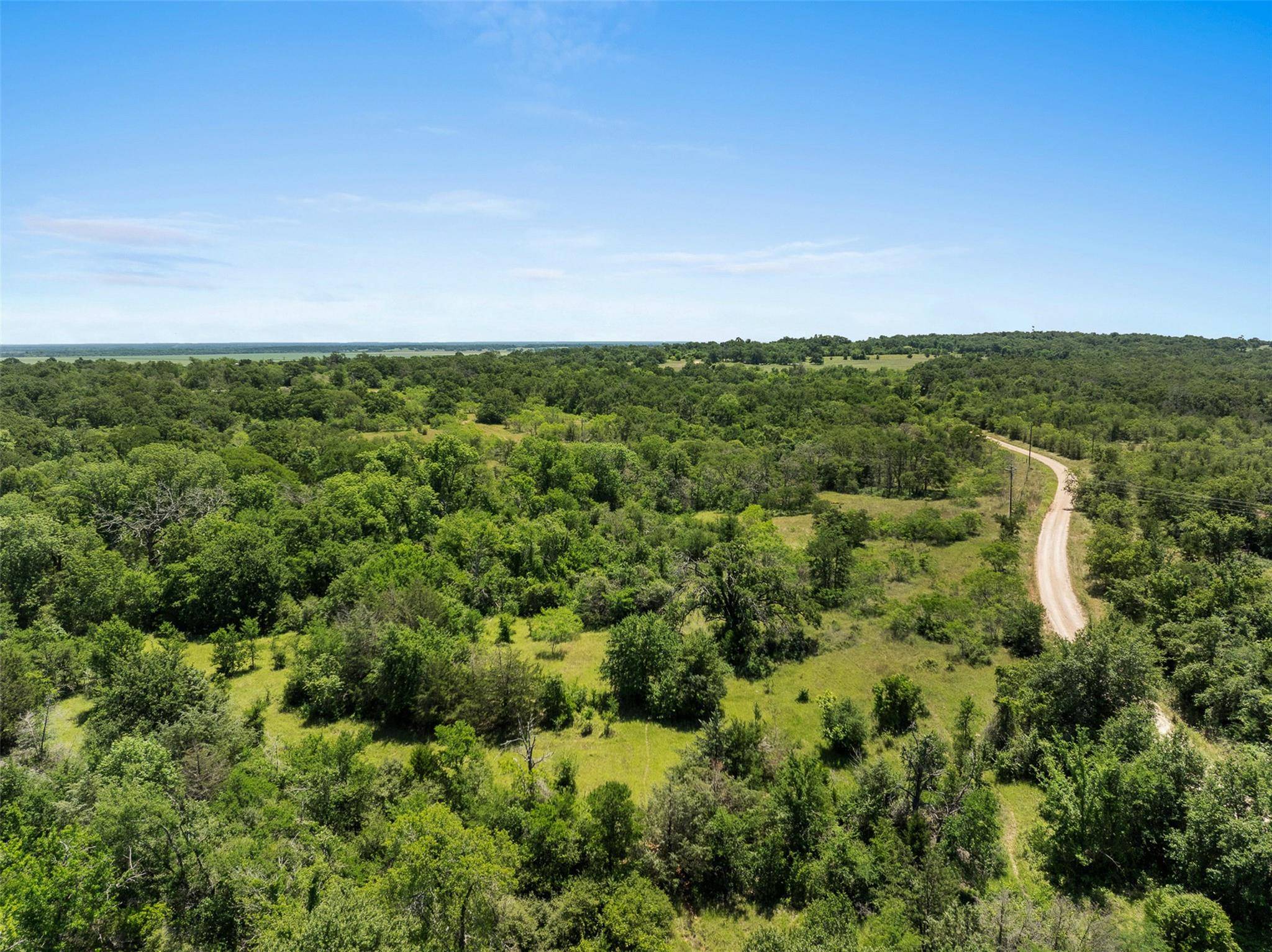Cameron, TX 76520,Lot 3 TBD Farm RD 2027