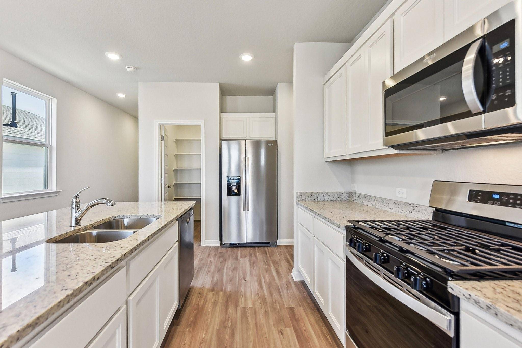 Elgin, TX 78621,239 Spirit ST