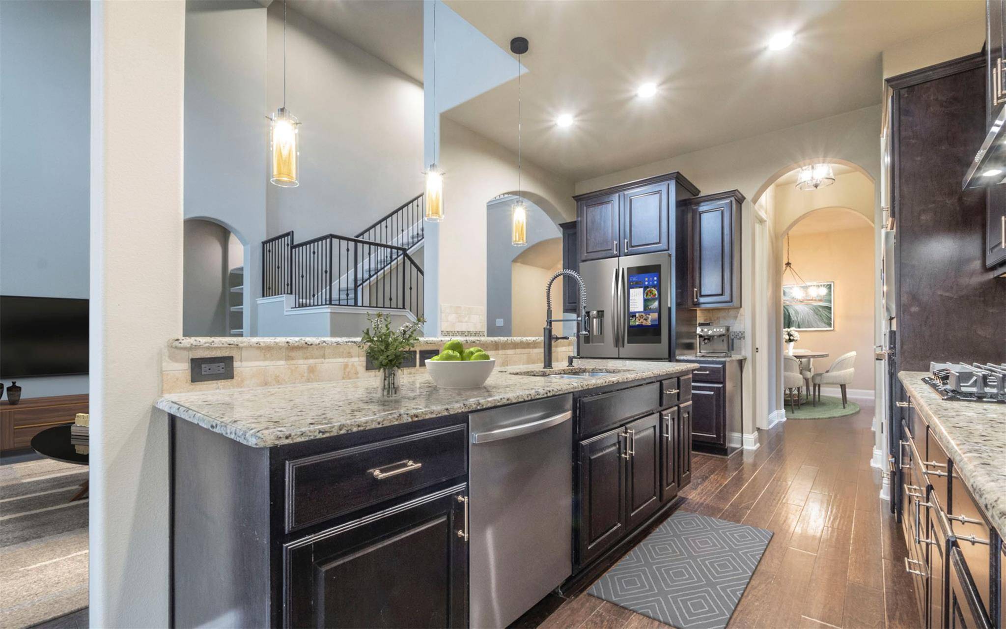 Austin, TX 78737,296 Elderberry RD
