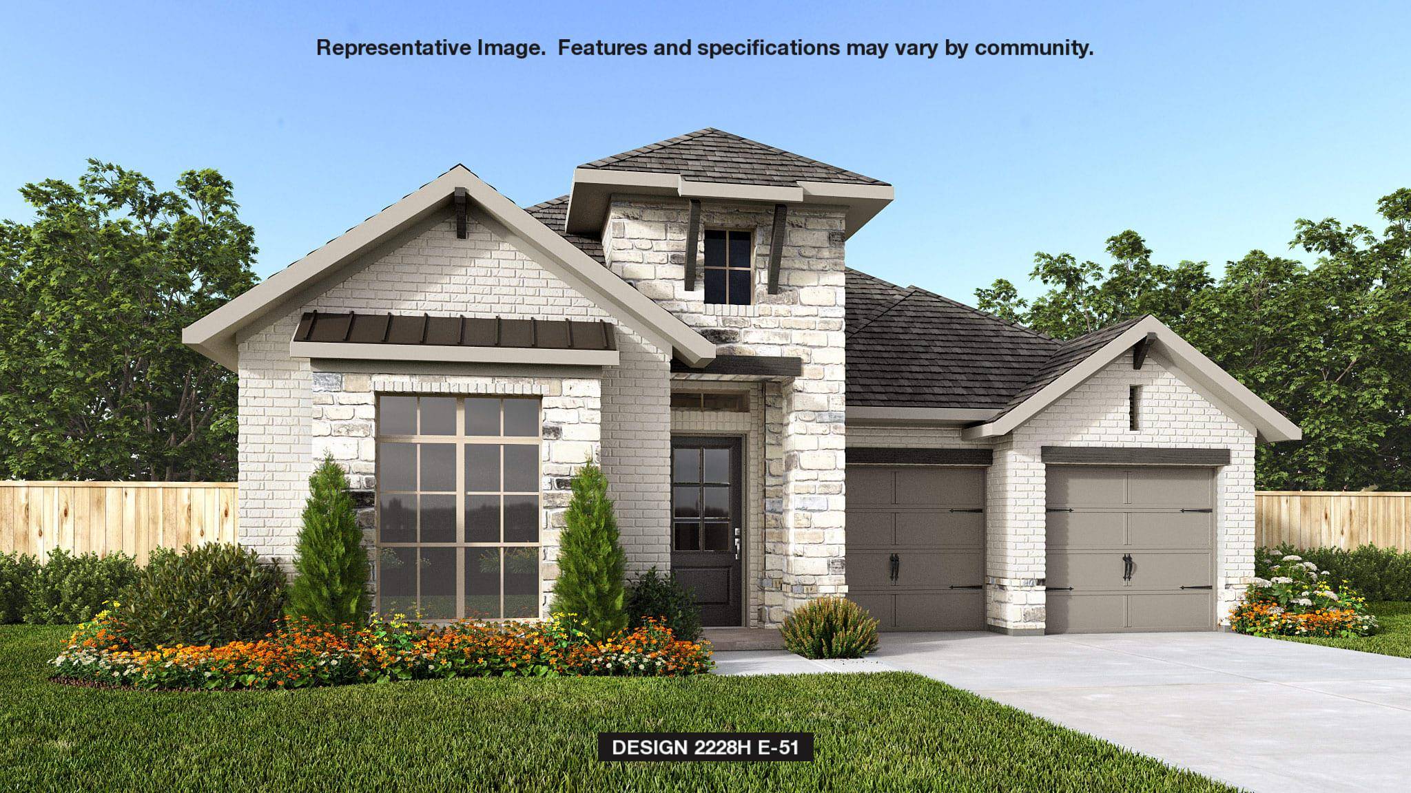 Buda, TX 78610,120 Charlotte Agitha DR