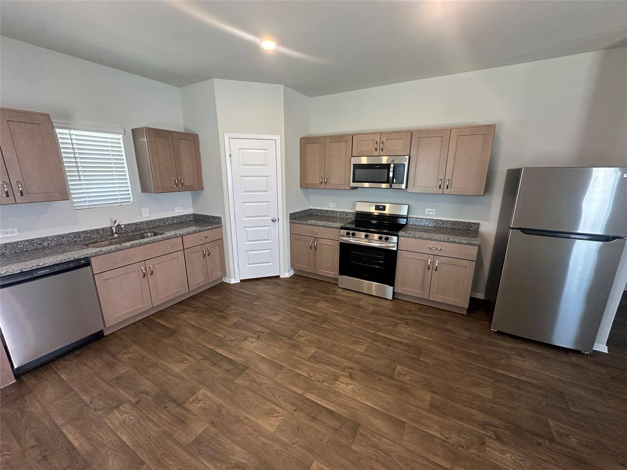 Pflugerville, TX 78660,2709 Derwent DR