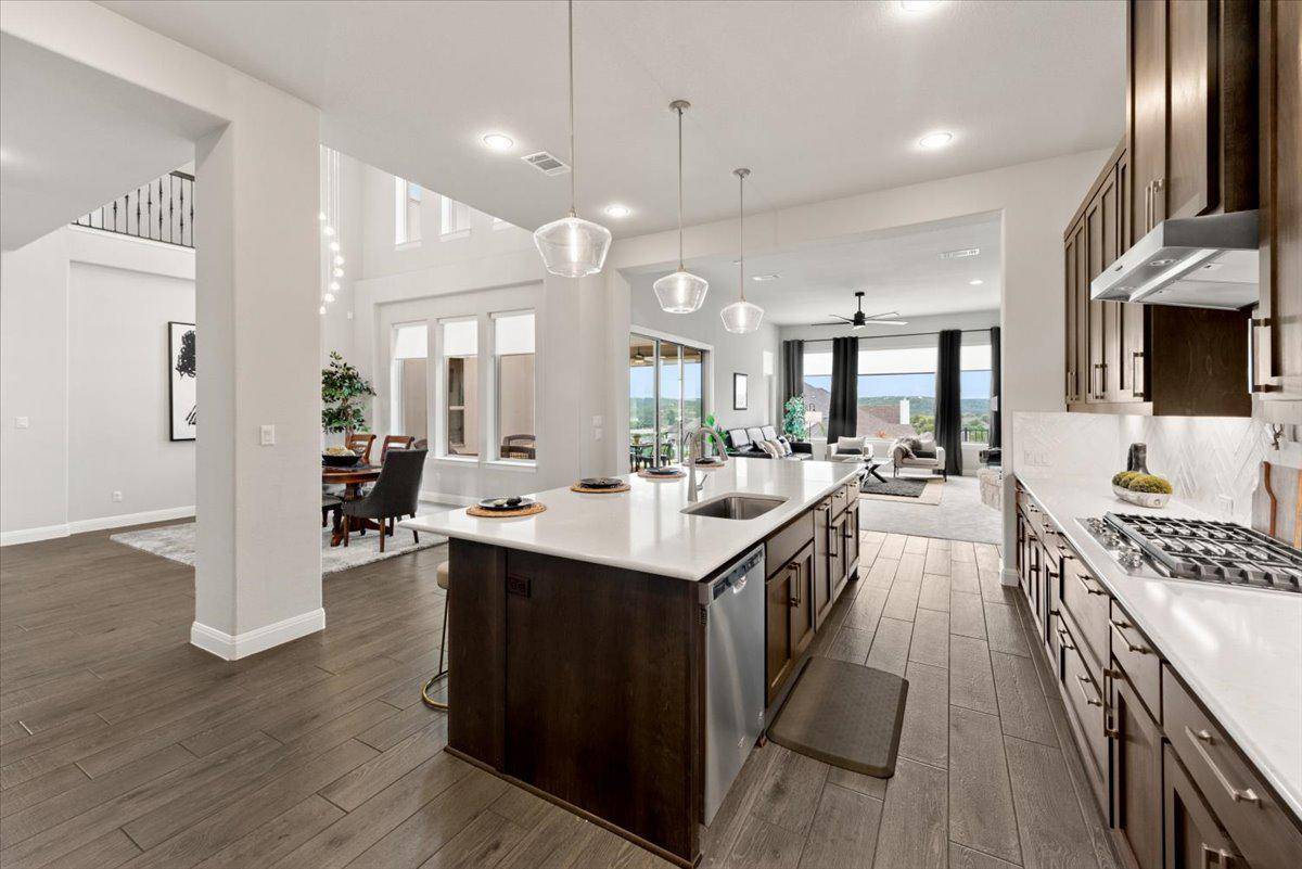 Leander, TX 78641,2037 Portobello RD