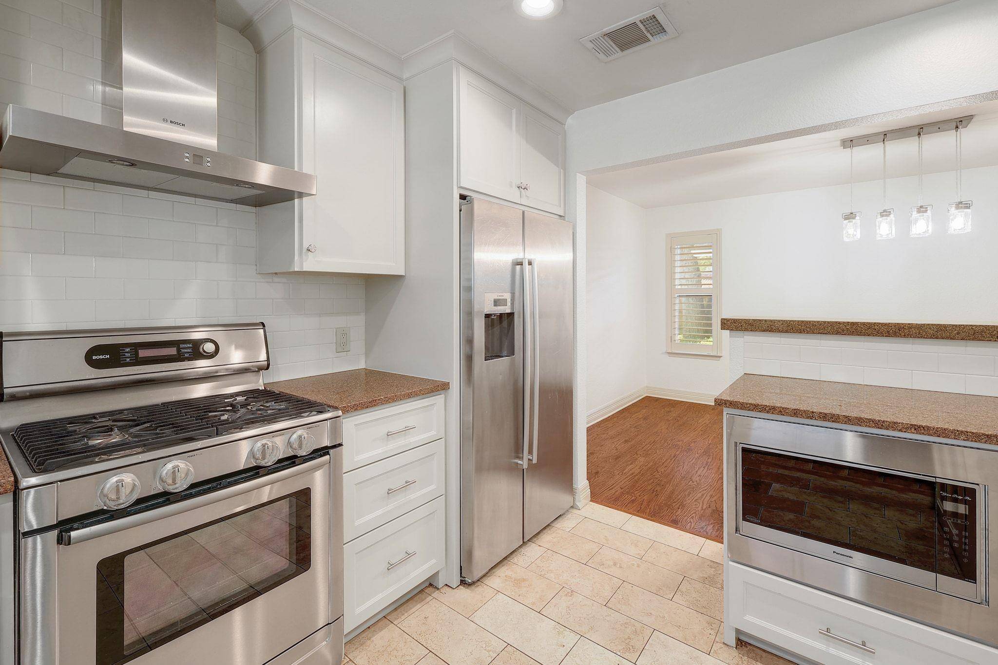 Austin, TX 78746,3601 Peregrine Falcon DR
