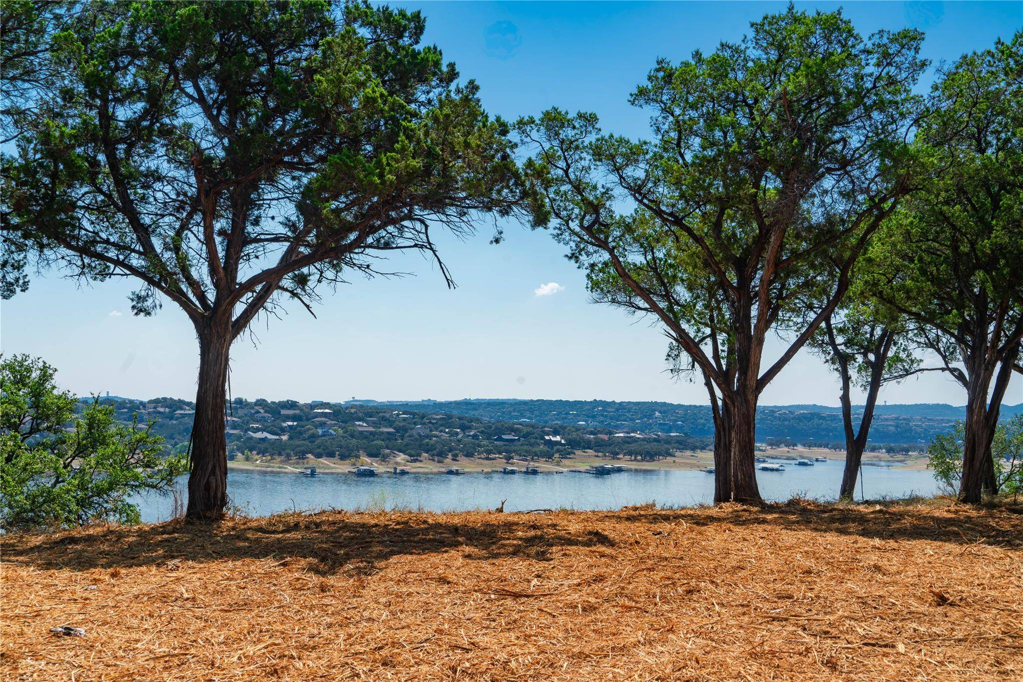 Spicewood, TX 78669,720 S Angel Light DR