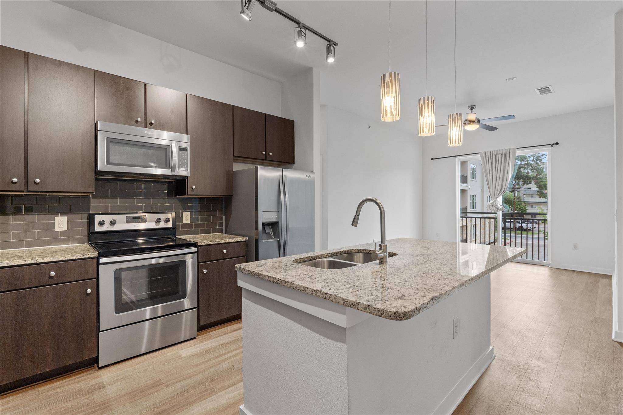 Austin, TX 78704,1900 Barton Springs RD #2027