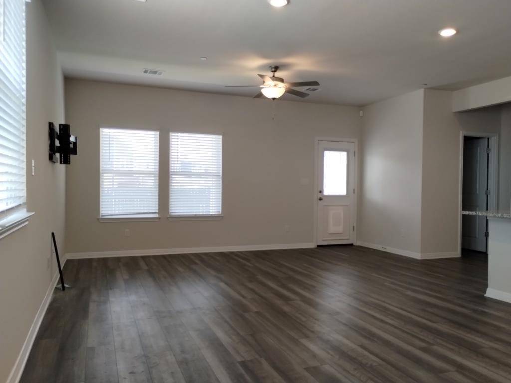 Round Rock, TX 78665,1850 Settlers Glen DR #1701