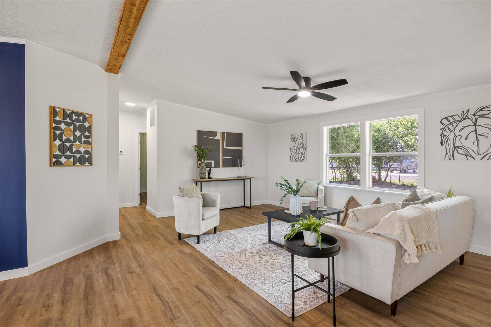 San Marcos, TX 78666,215 Grandview DR
