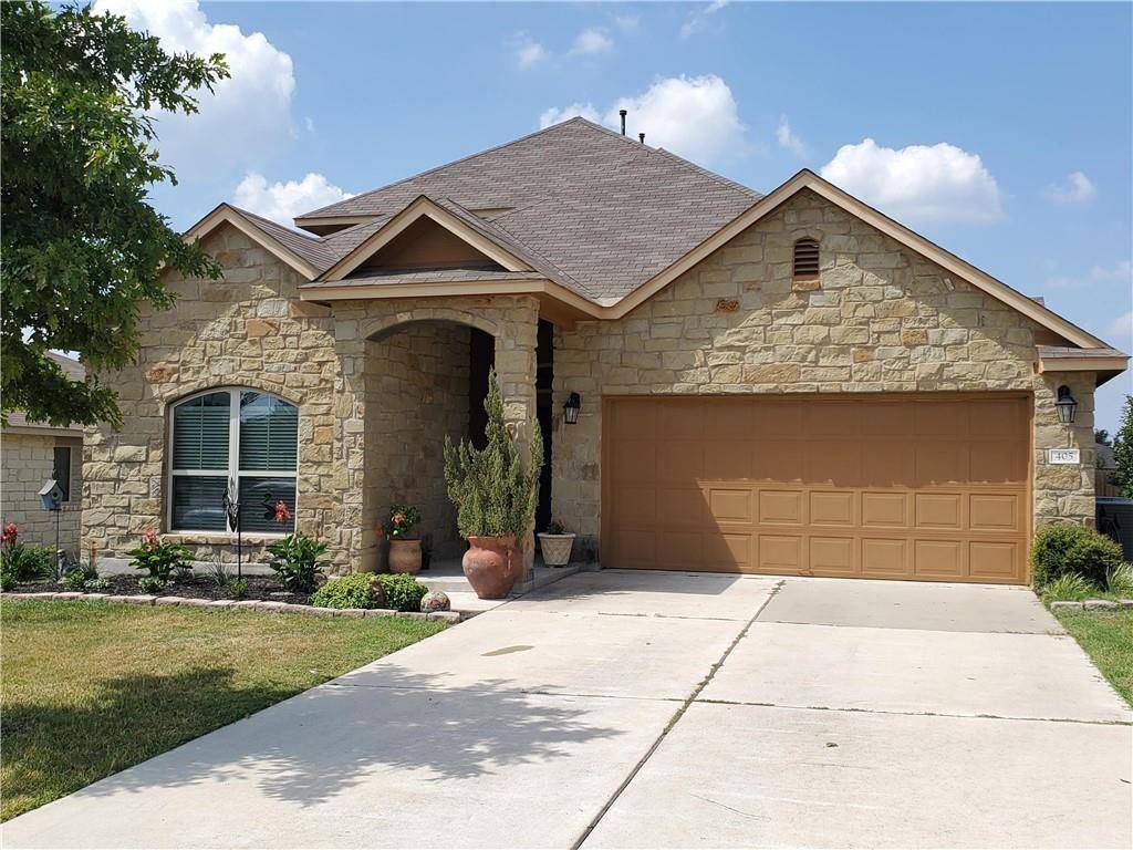 Leander, TX 78641,405 Tula TRL