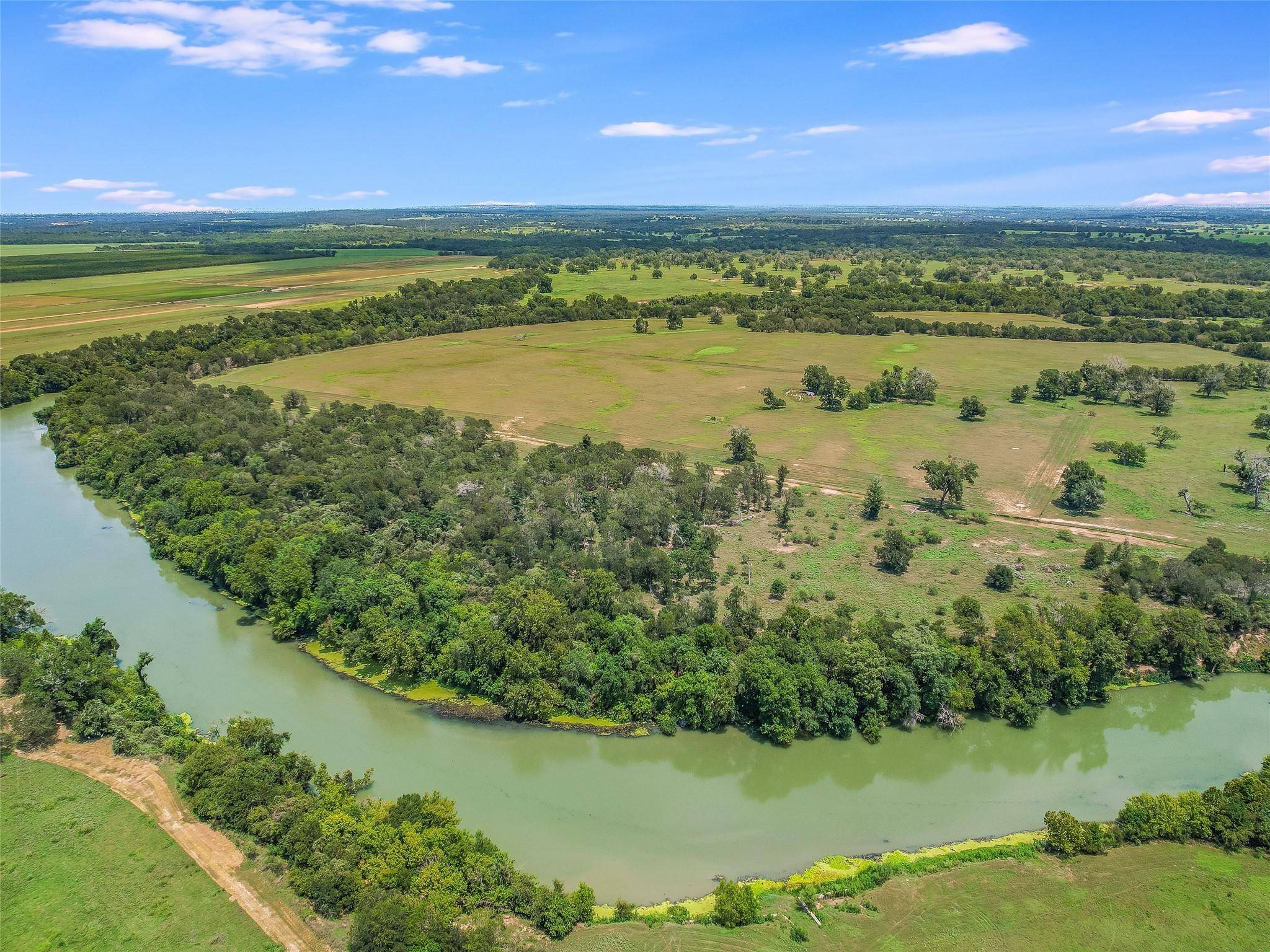 Bastrop, TX 78602,TBD Doc Bryson LN