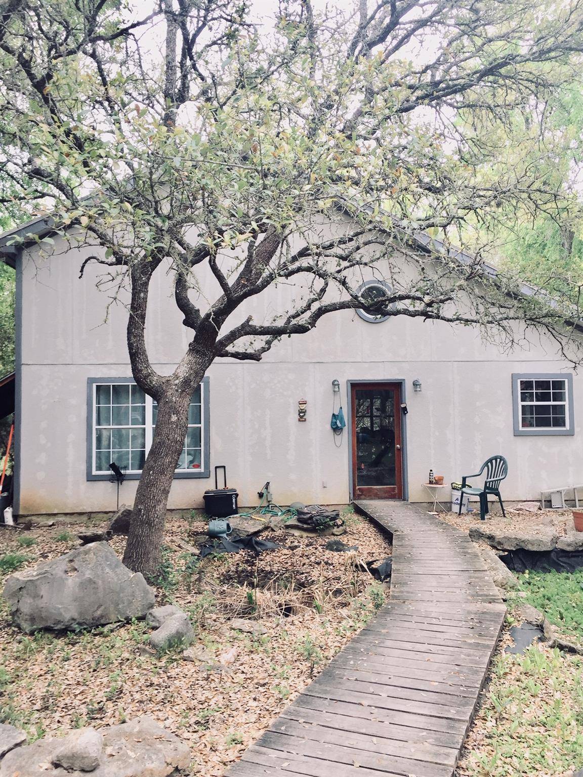 Wimberley, TX 78676,1850 N Rainbow Ranch RD N