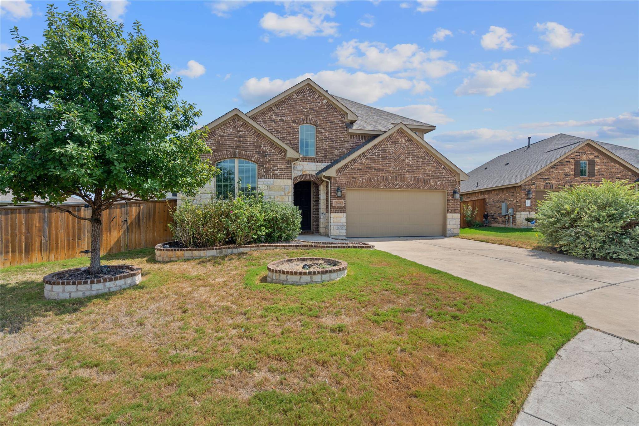 Round Rock, TX 78665,2905 Consuelo WAY