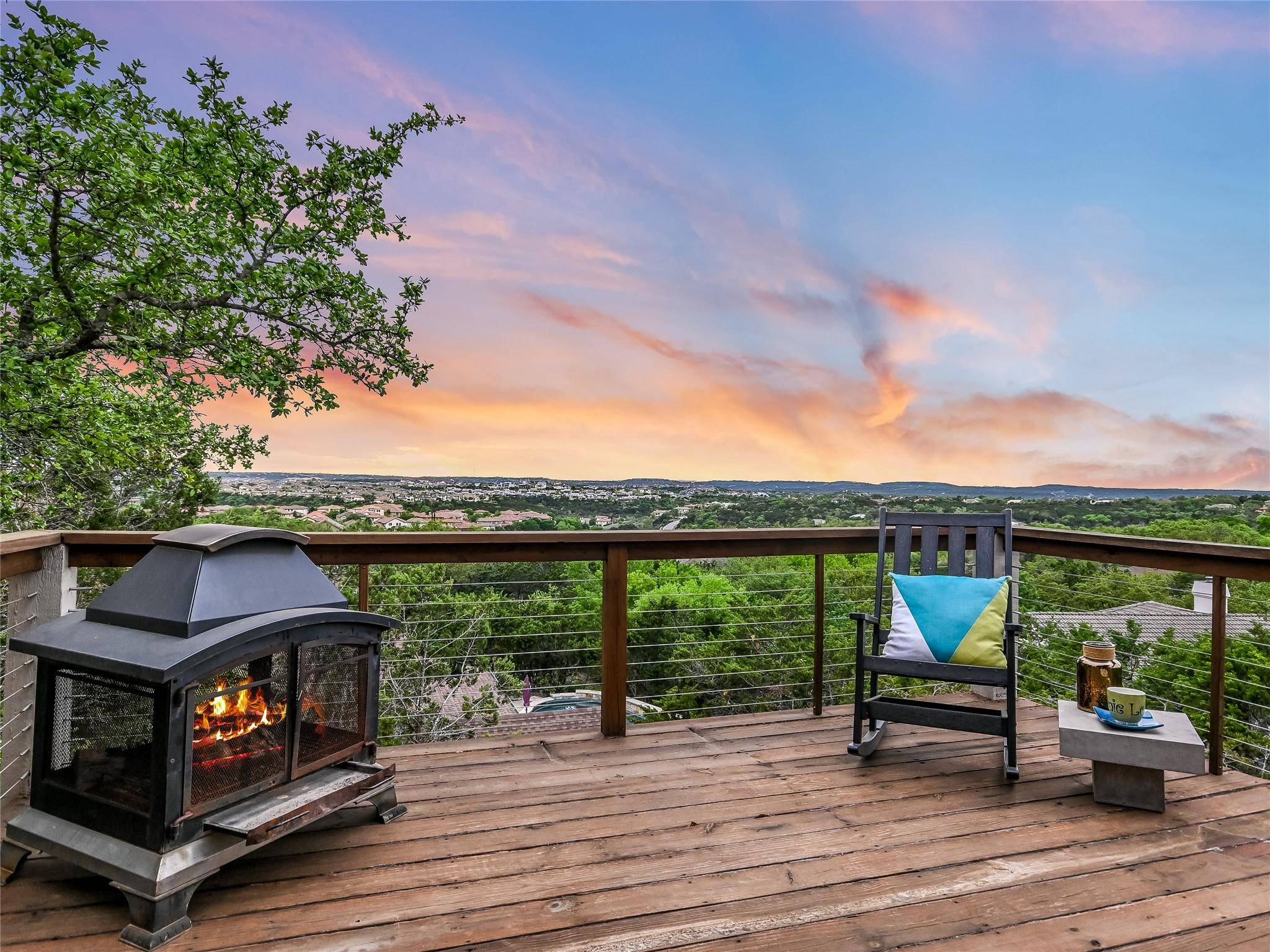 Lakeway, TX 78738,108 Schooner DR