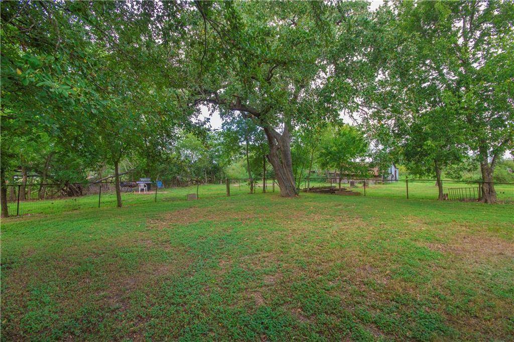 Manor, TX 78653,18247 Blake Manor RD #C