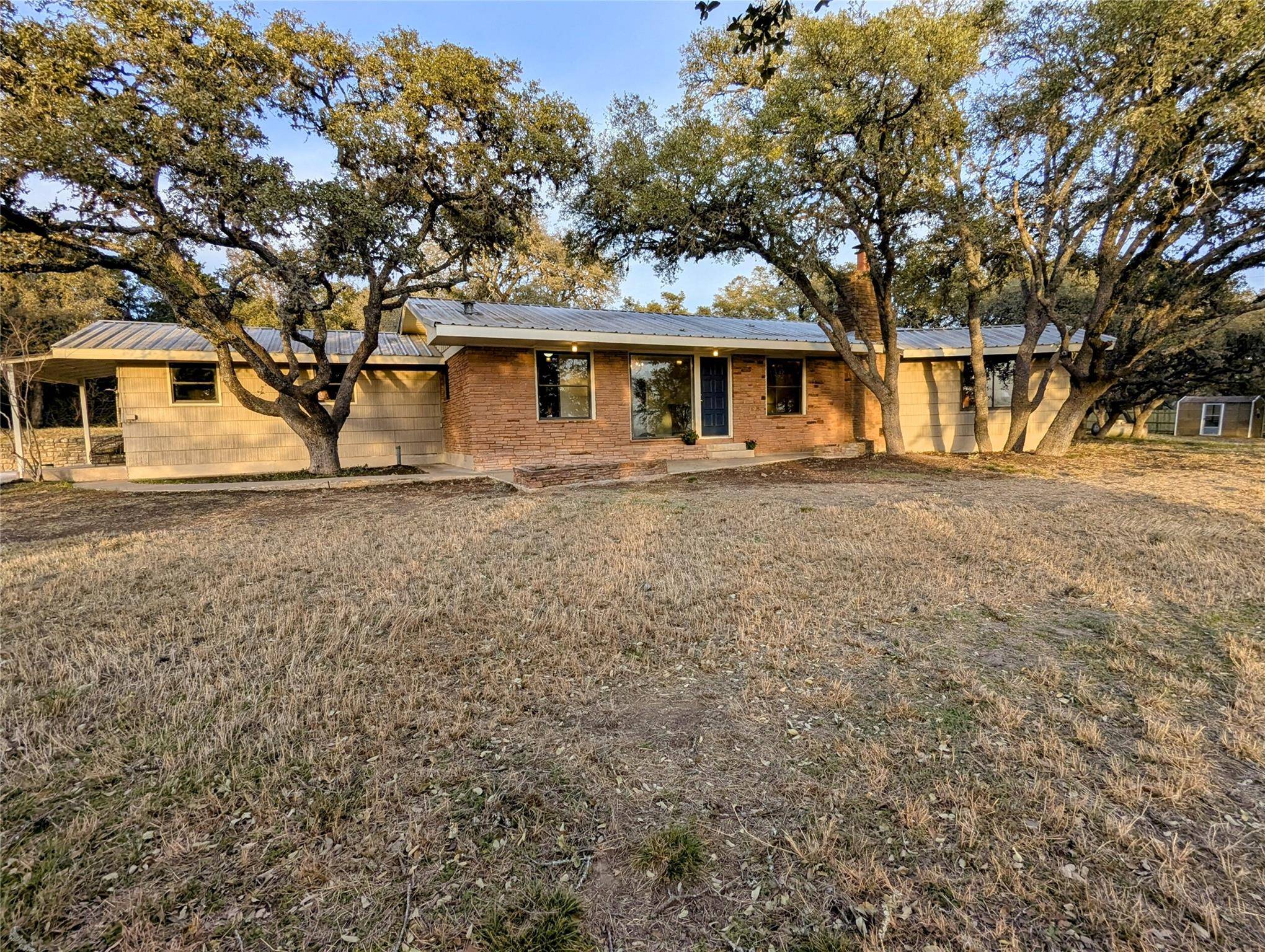 Blanco, TX 78606,1876 Rocky RD