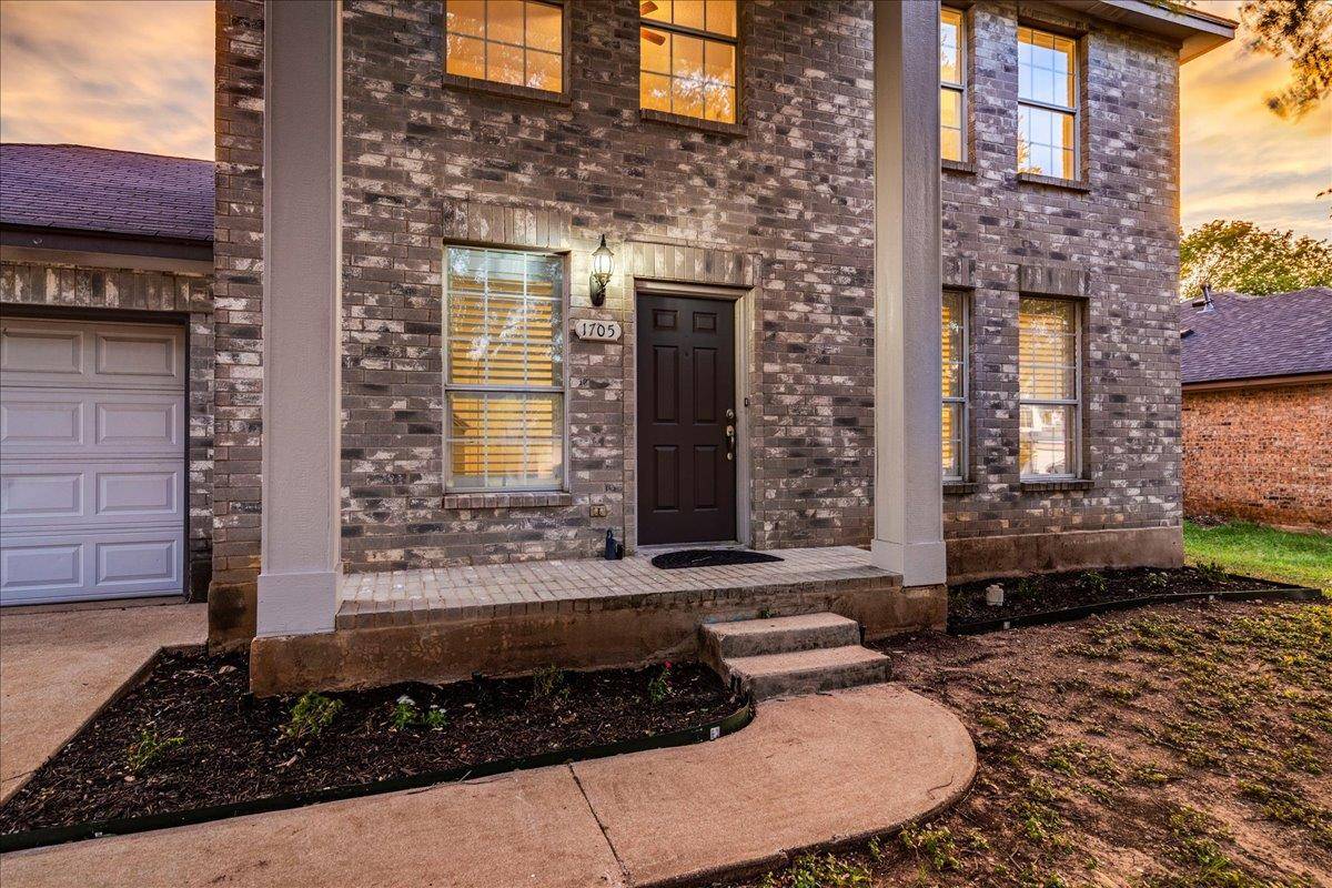 Cedar Park, TX 78613,1705 Timberwood DR