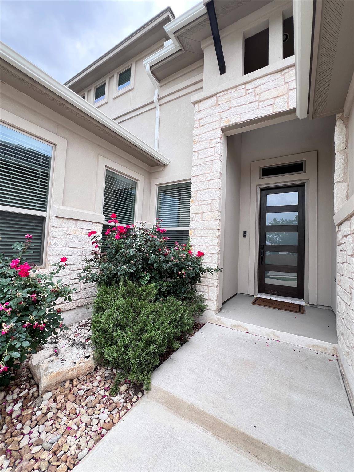 Georgetown, TX 78628,340 Axis LOOP