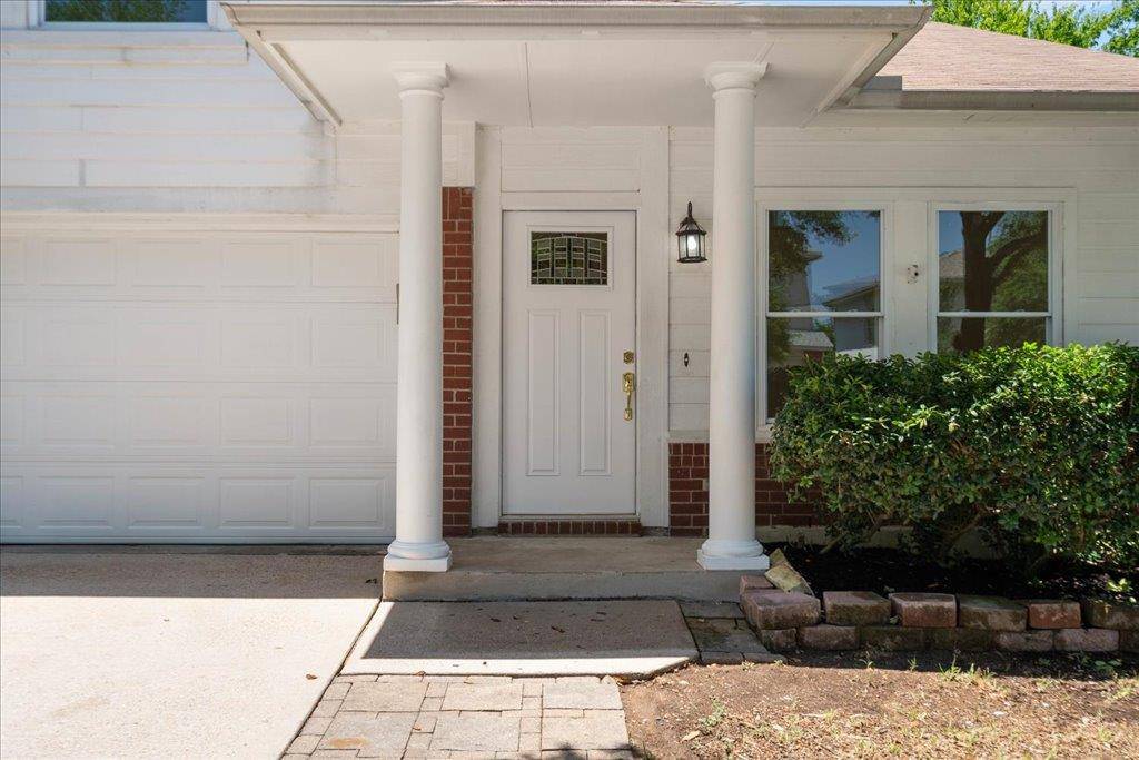 Pflugerville, TX 78660,1025 Doras DR