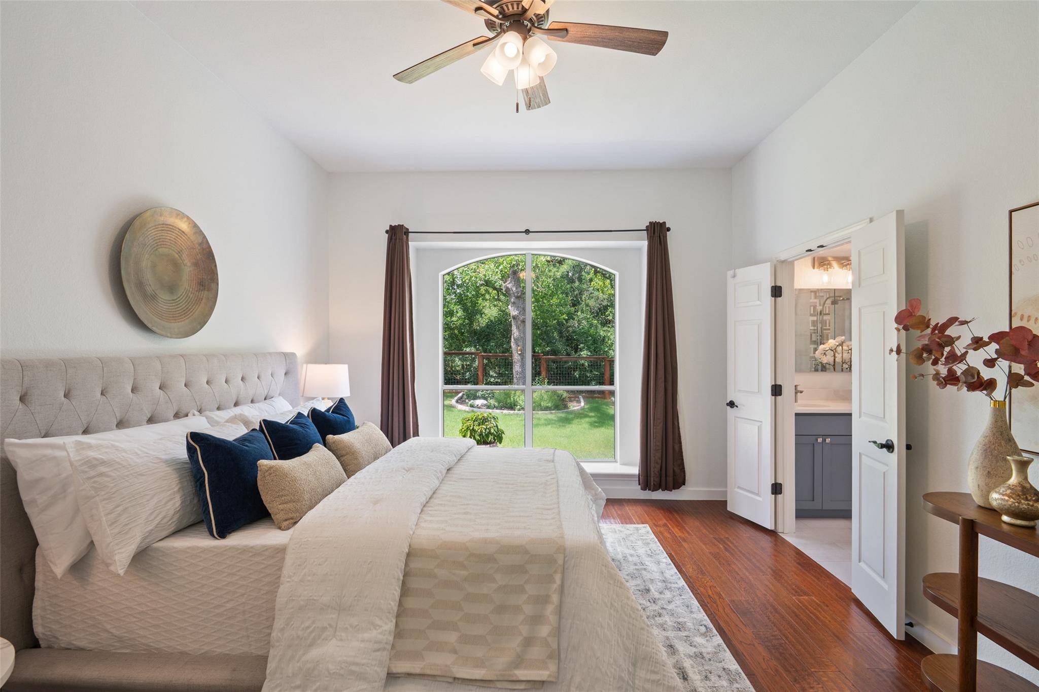 Austin, TX 78739,4608 Hibiscus Valley DR