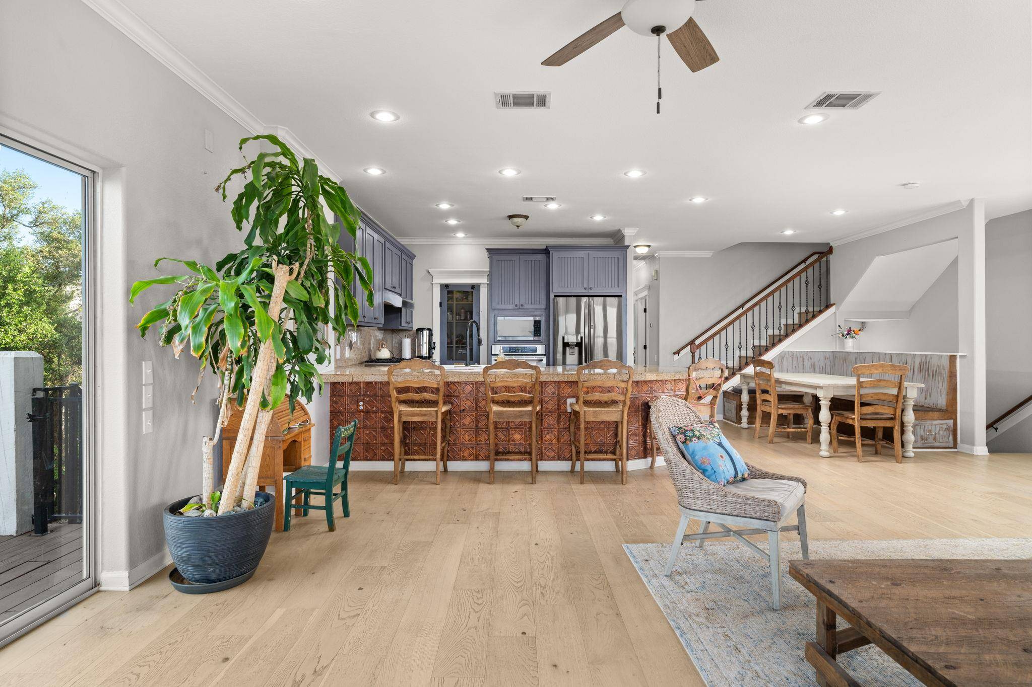 Spicewood, TX 78669,19206 Hornsby LN