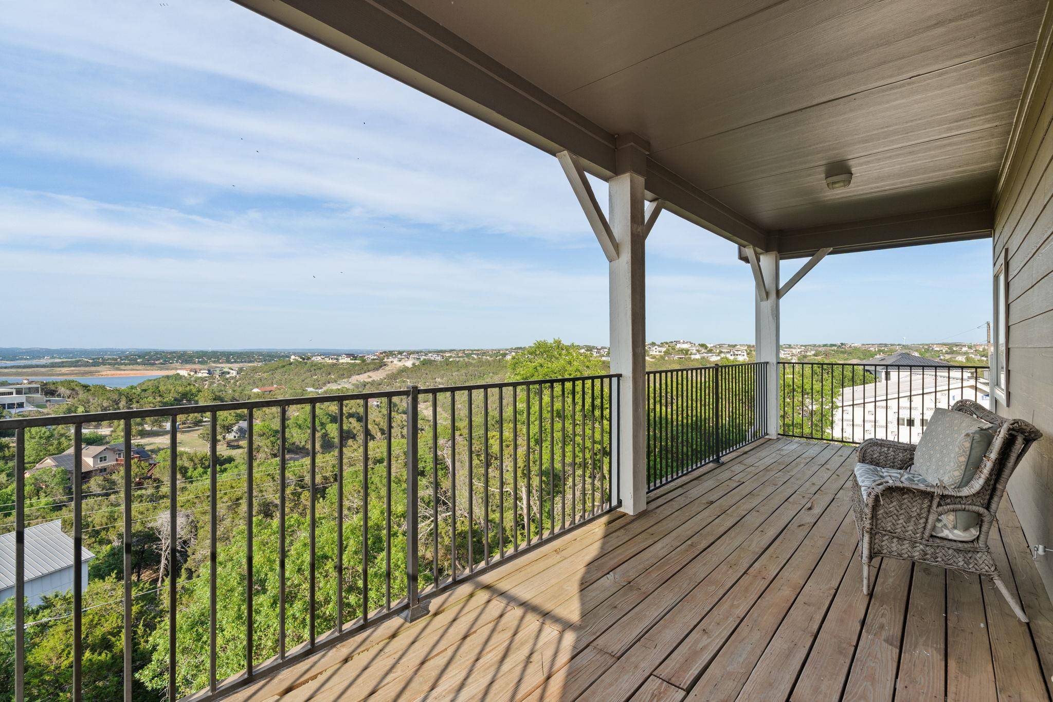 Spicewood, TX 78669,19206 Hornsby LN
