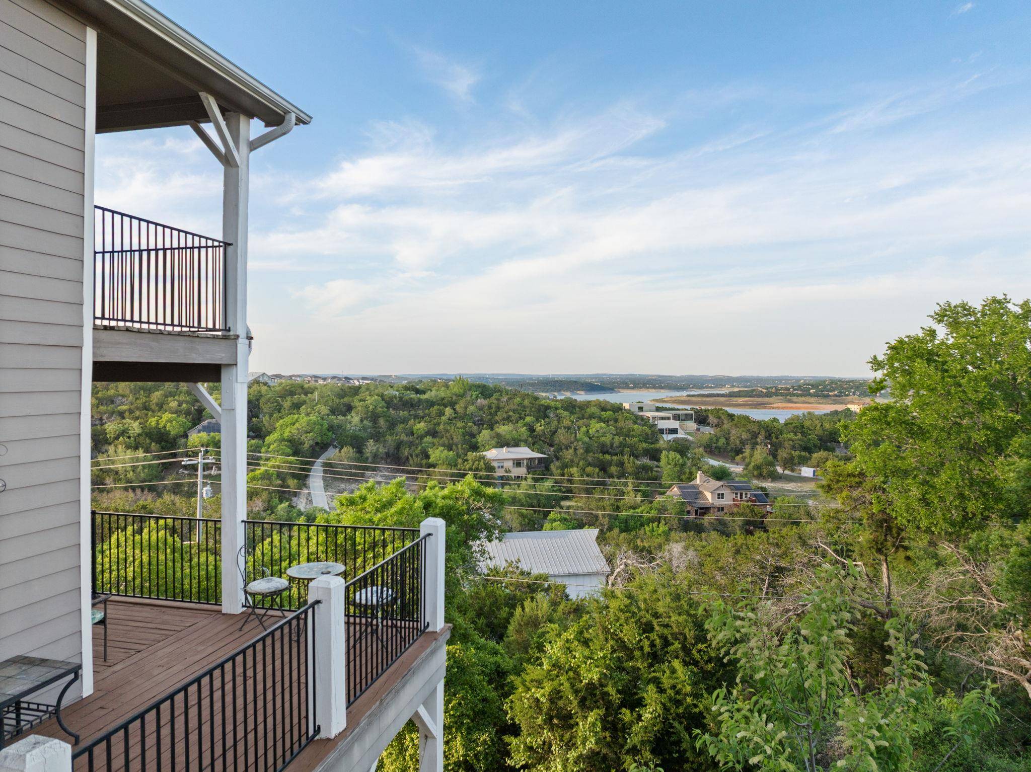 Spicewood, TX 78669,19206 Hornsby LN