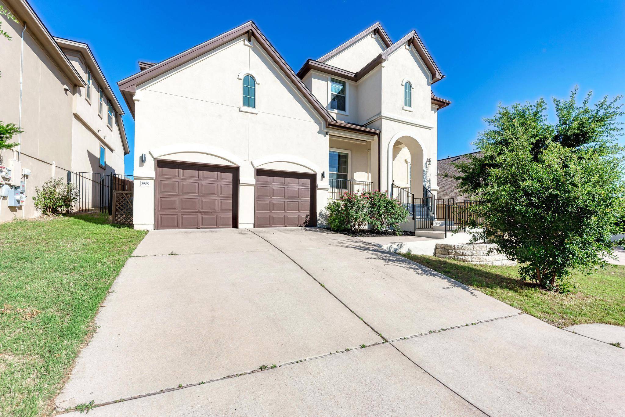 Austin, TX 78738,3909 Vinalopo DR