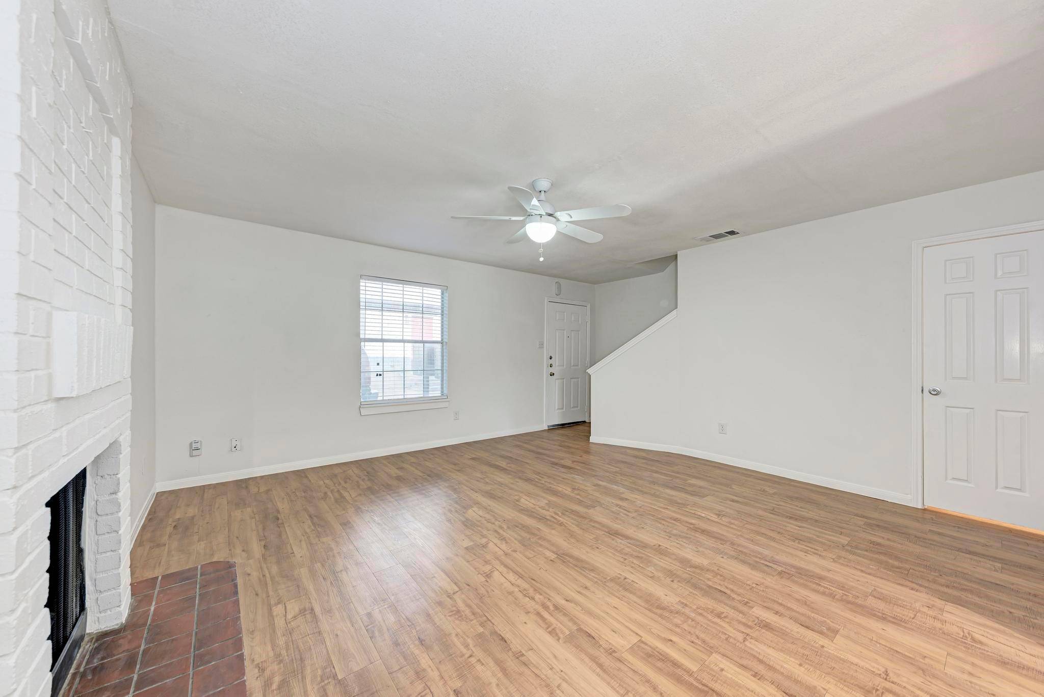 Austin, TX 78704,1904 Goodrich Ave #7