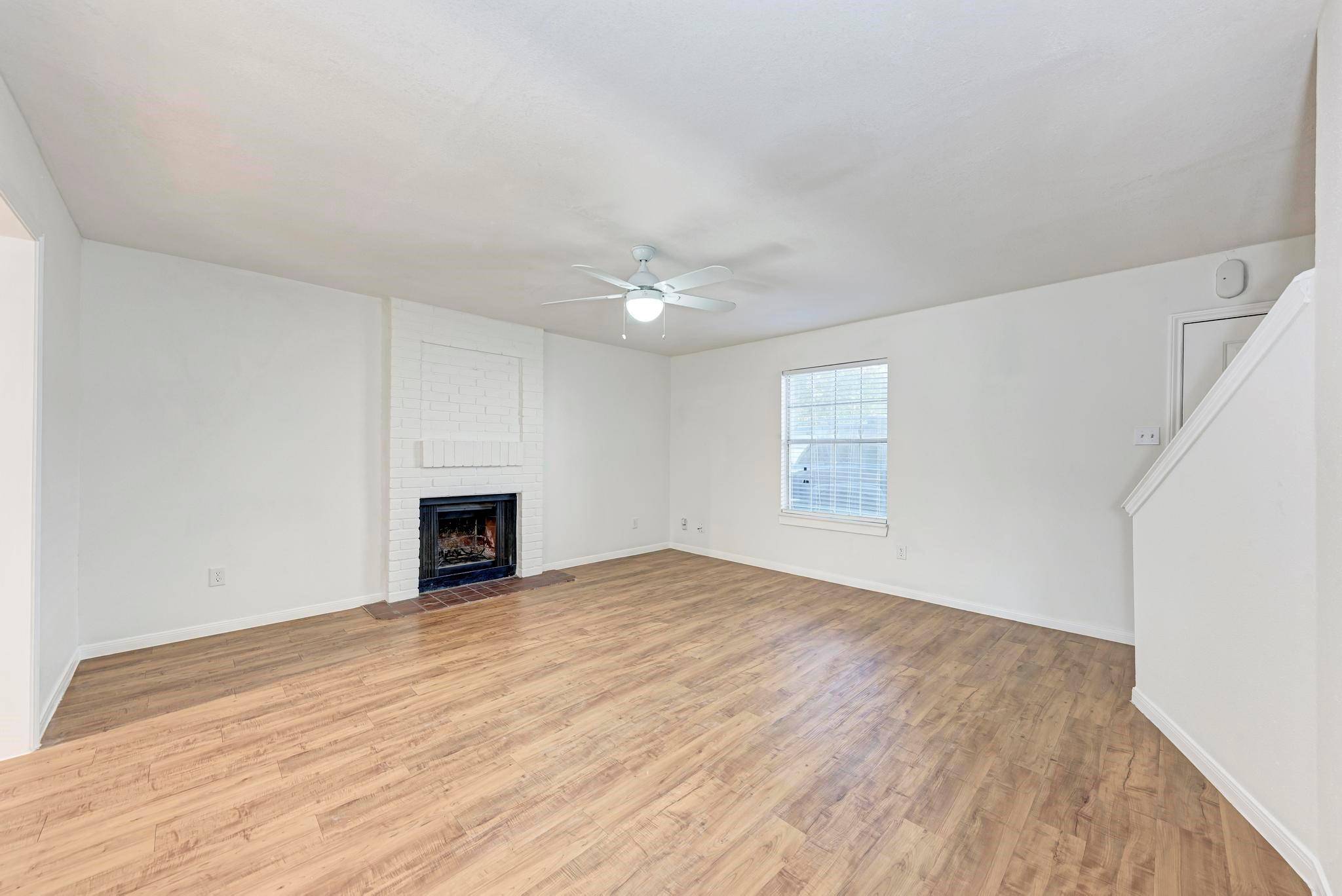 Austin, TX 78704,1904 Goodrich Ave #7