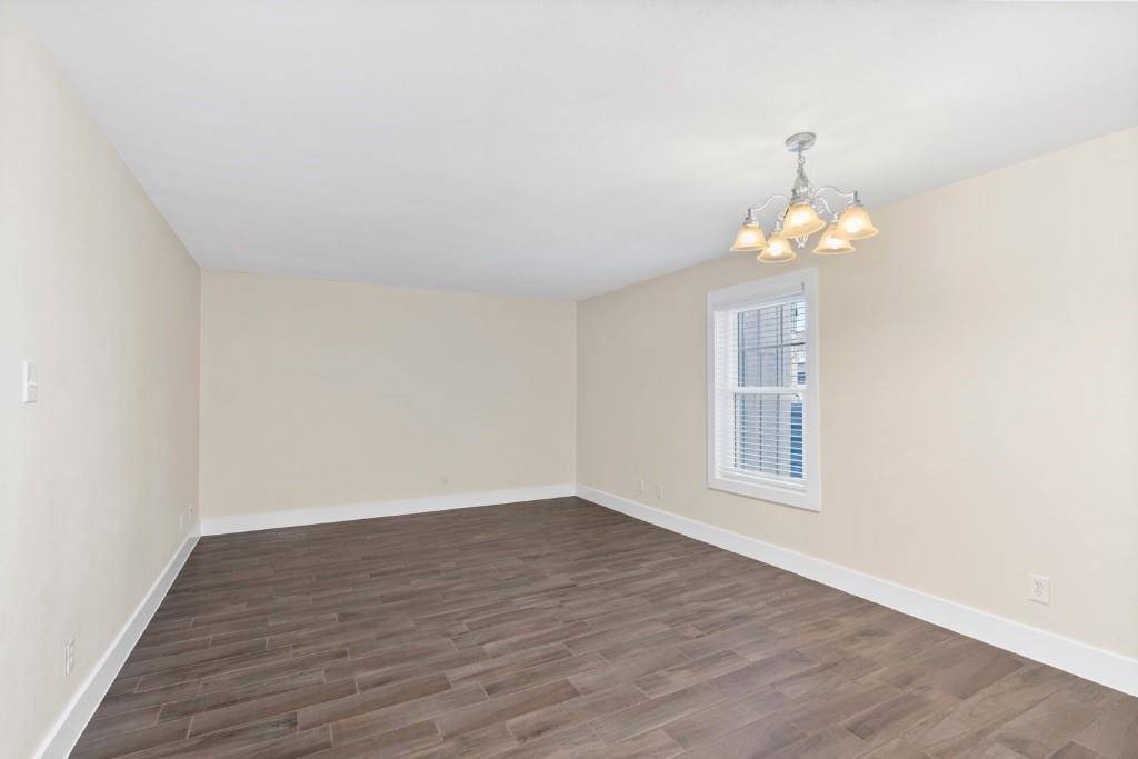 Austin, TX 78751,3815 Guadalupe ST #110