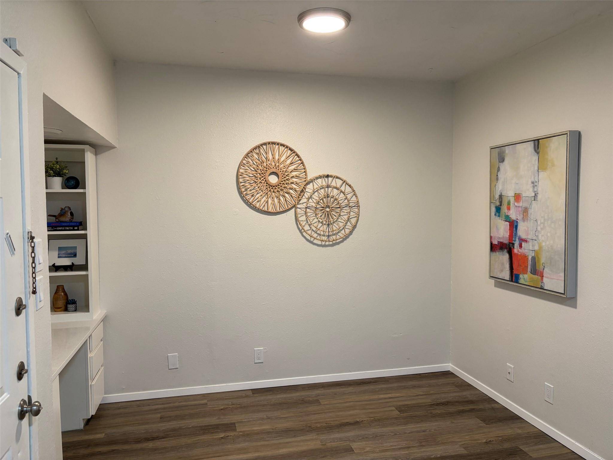 Austin, TX 78705,3316 Guadalupe ST #208