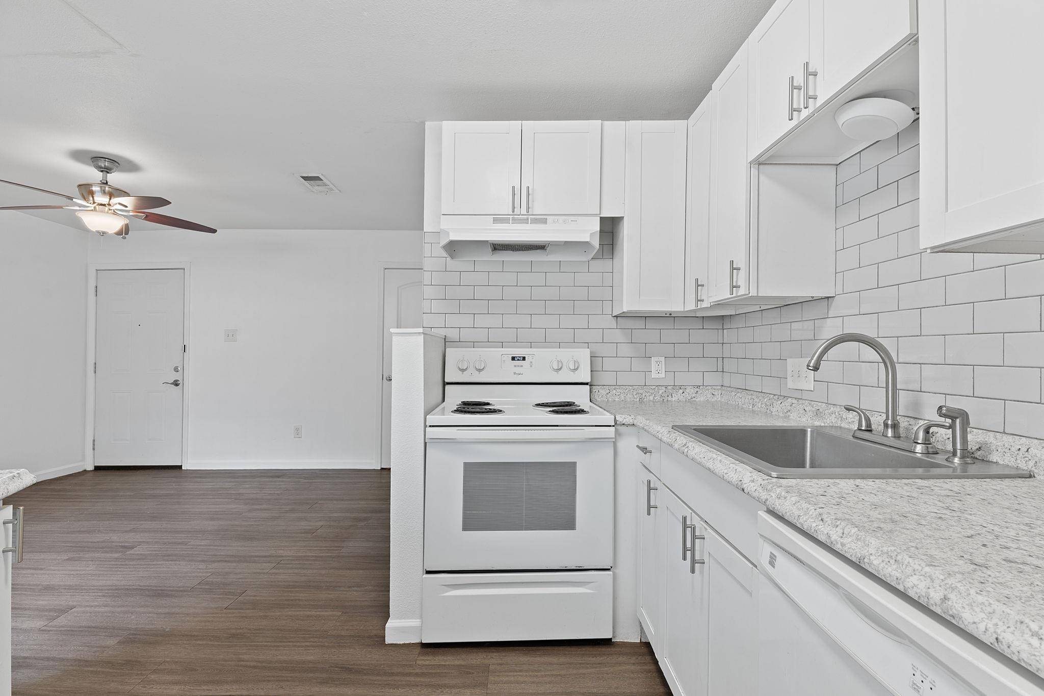 Austin, TX 78741,1840 Burton DR #133