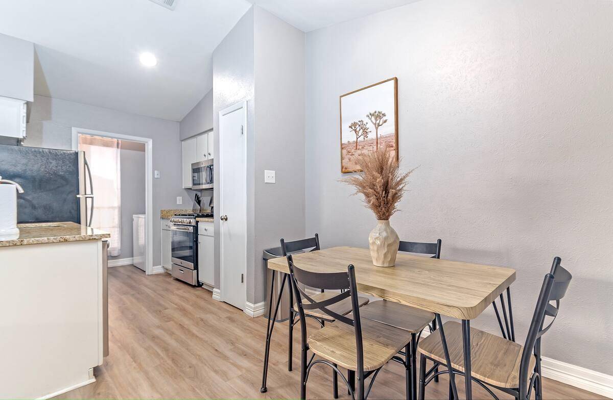 Austin, TX 78745,8008 Clydesdale DR