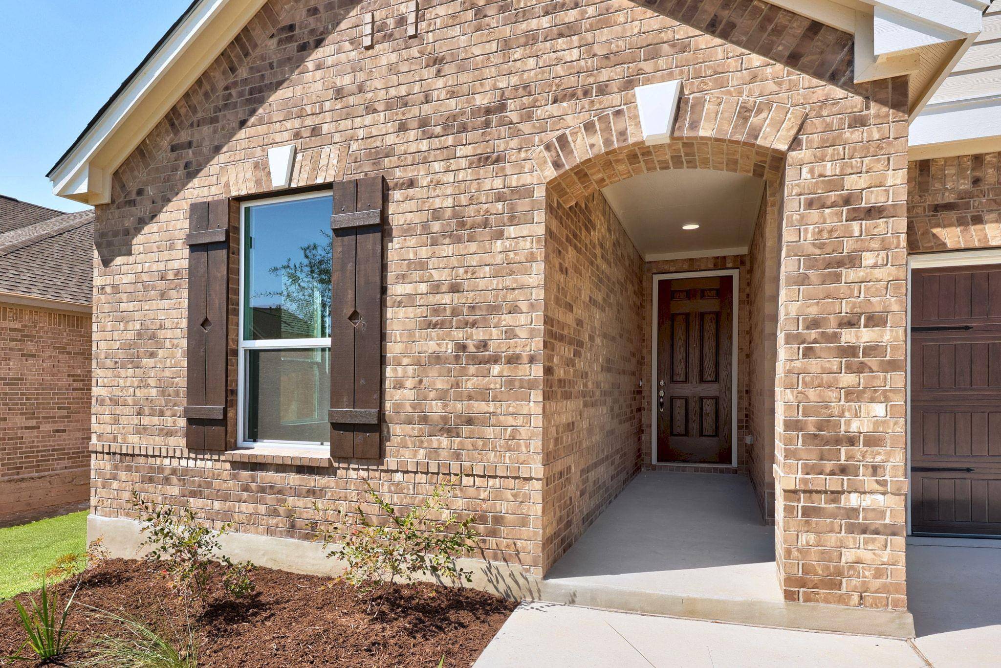 Round Rock, TX 78665,3720 Cerino LN