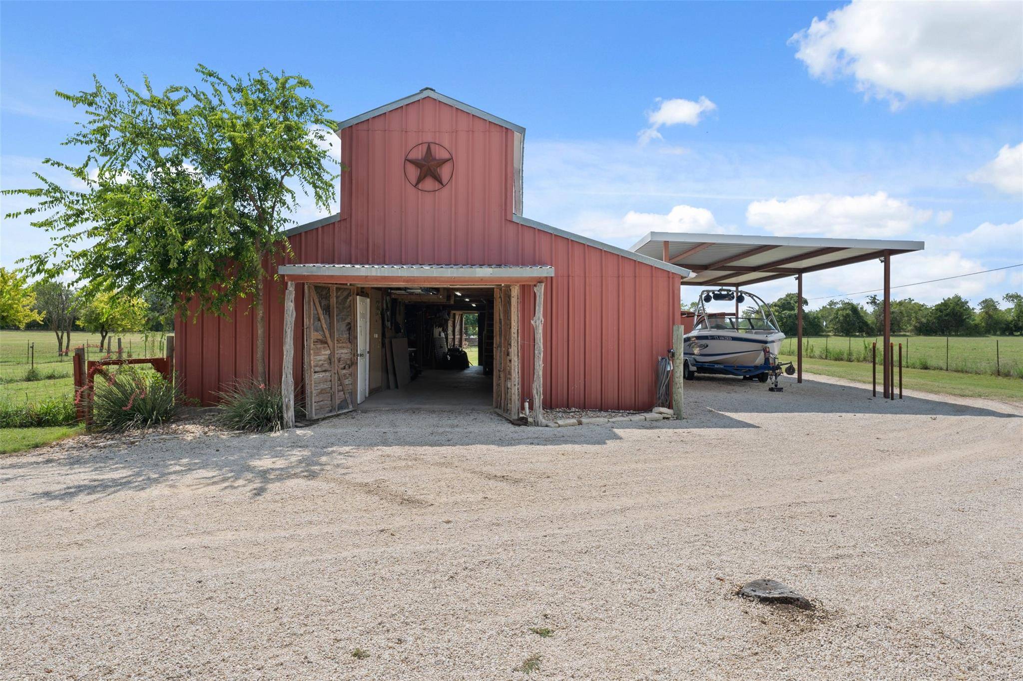 Salado, TX 76571,3000 W Amity RD