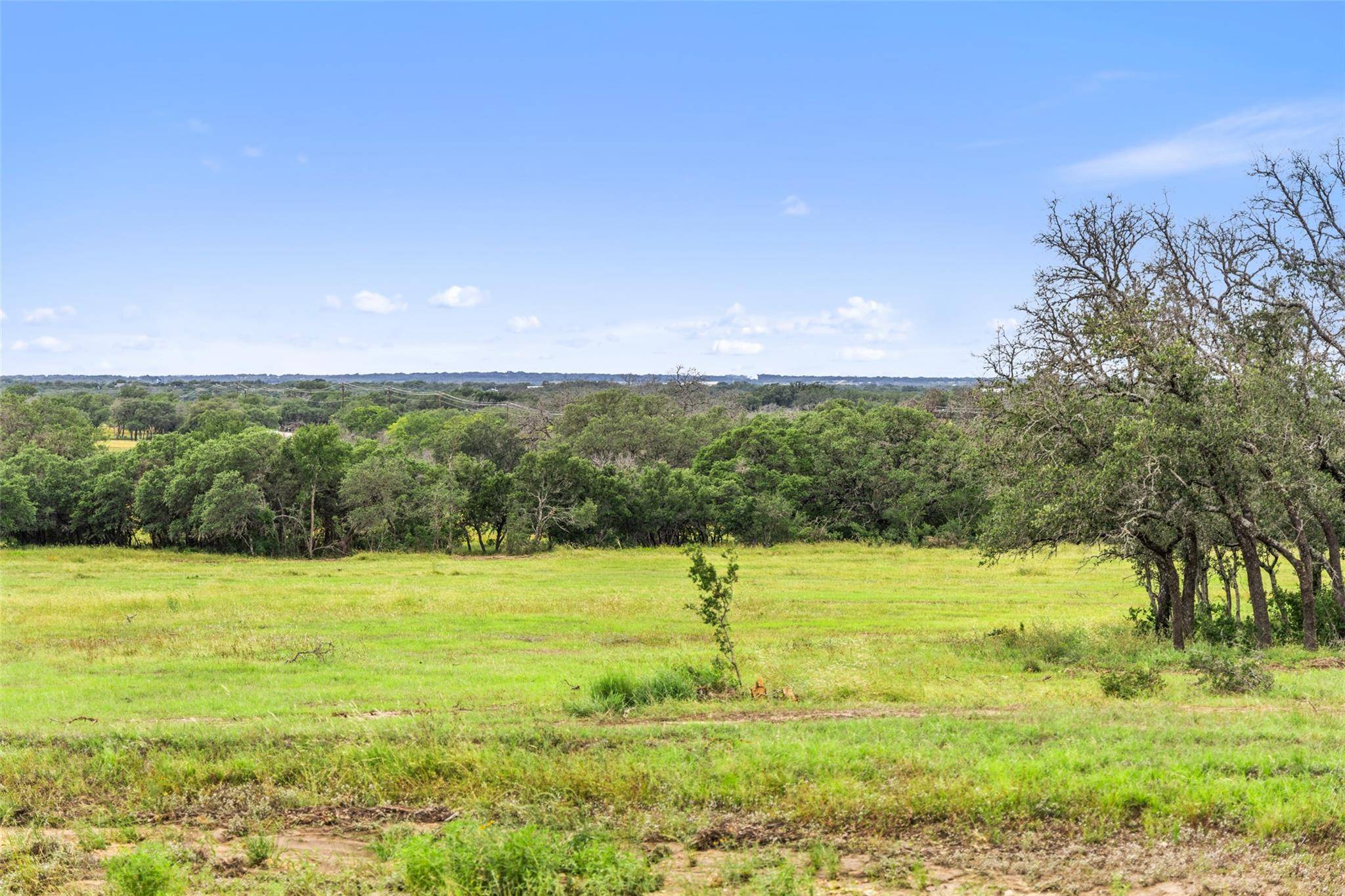 Johnson City, TX 78636,1422-32 Ranch to Market 2766