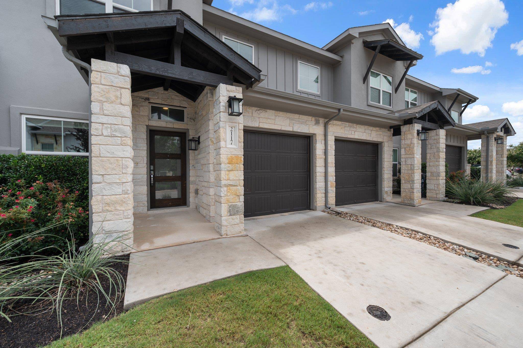 Leander, TX 78641,2117 Local Rebel LOOP