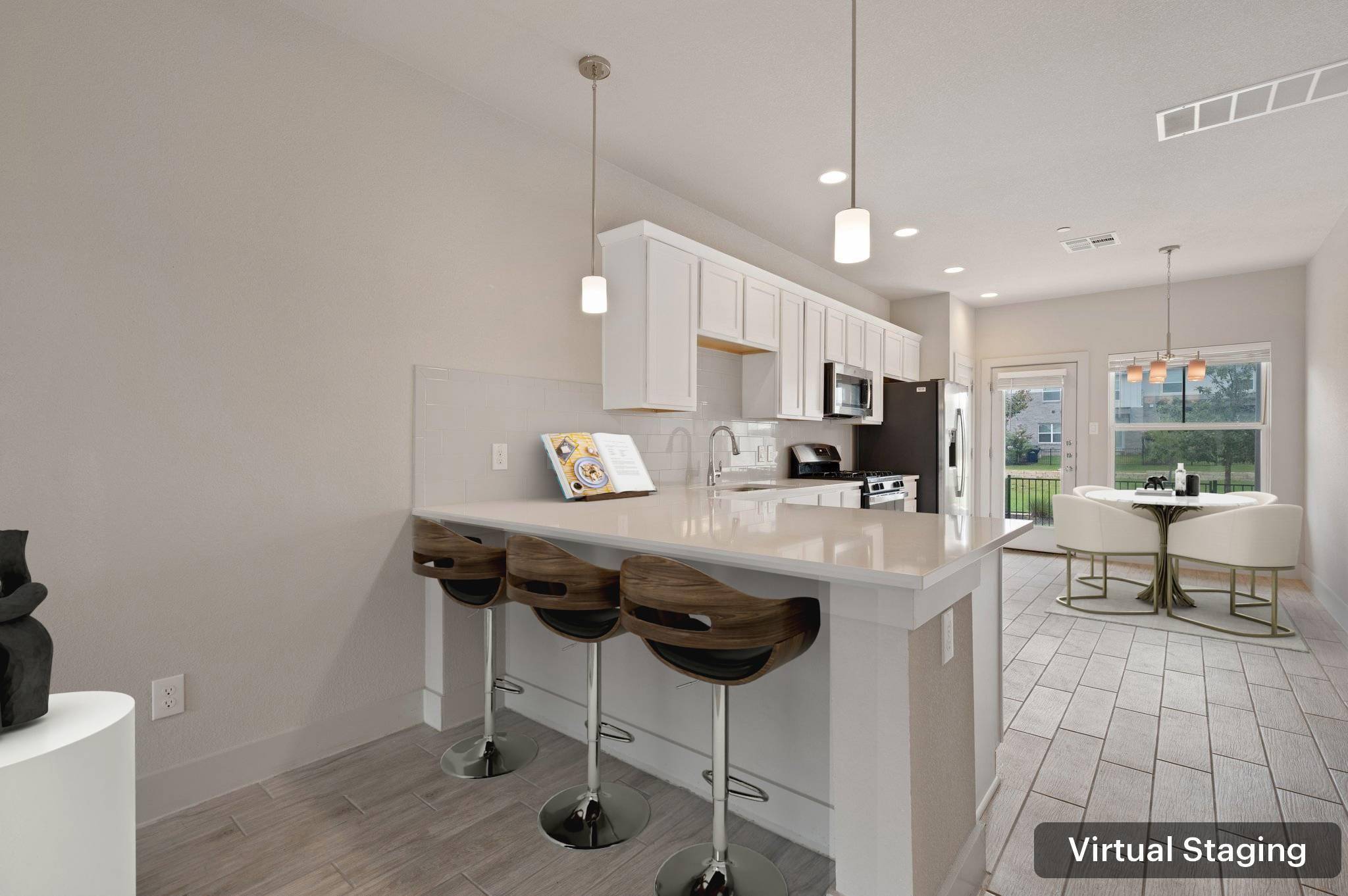 Leander, TX 78641,2117 Local Rebel LOOP