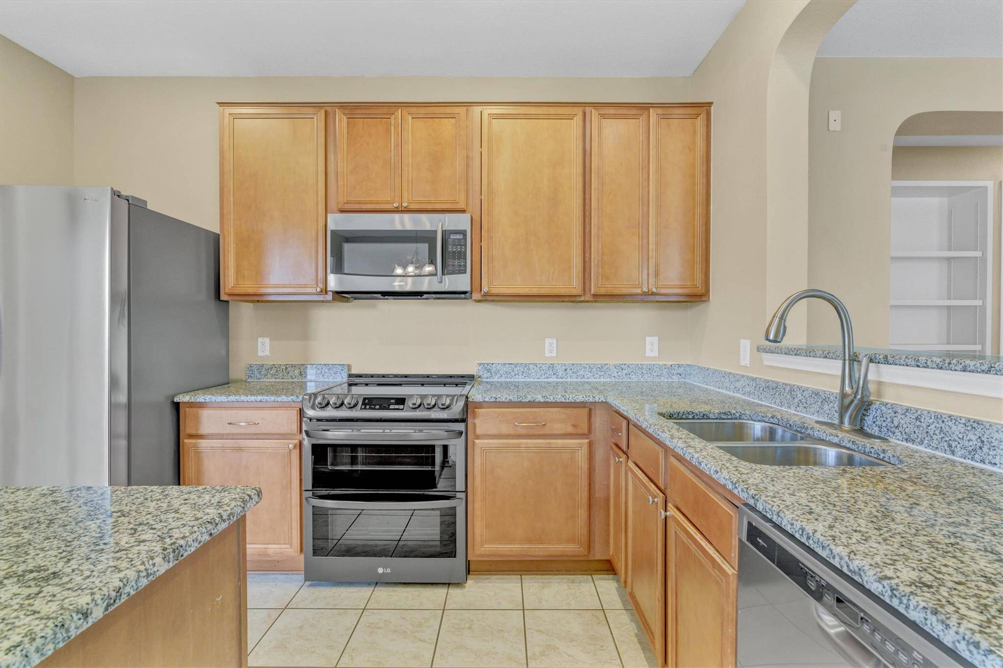 Cedar Park, TX 78613,2202 Sage Canyon DR